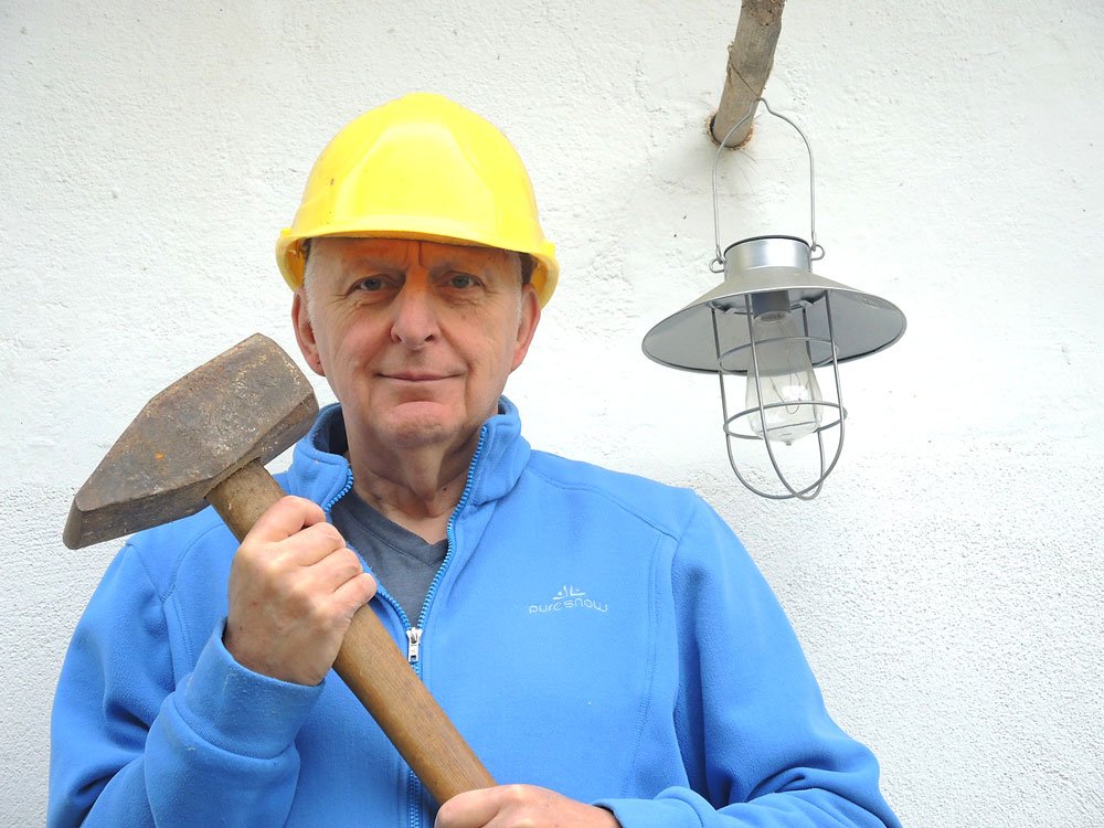 hausmeister_kukk.jpg