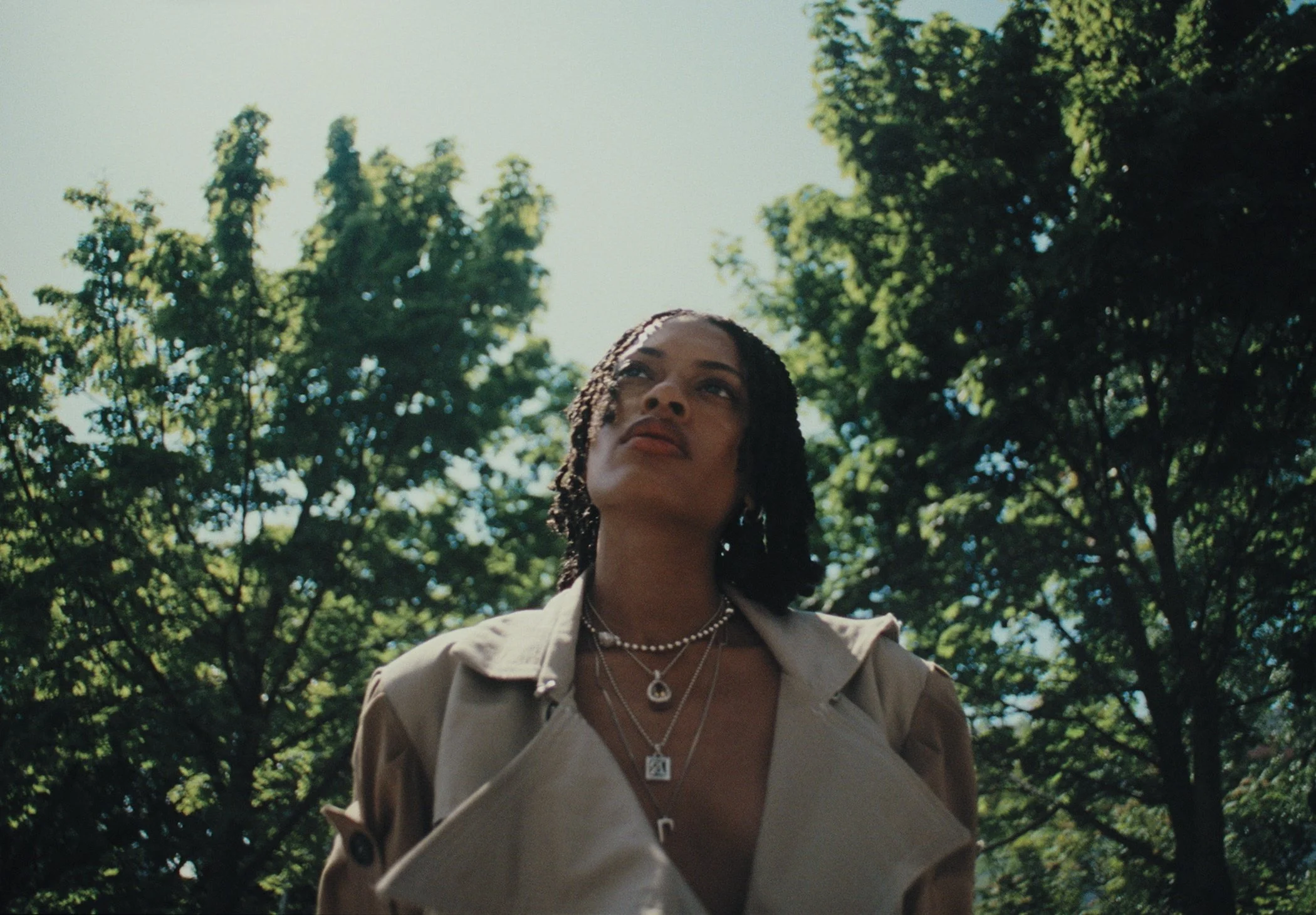 ASFY ft. ANNAHSTASIA - NOT YOUR MAN