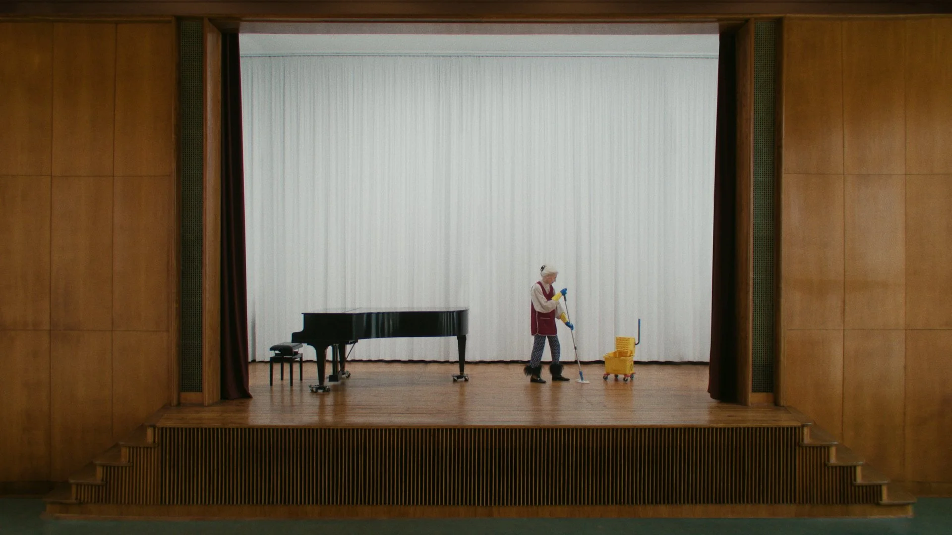 Herbert Groenemeyer - Angstfrei STILL 2.jpg