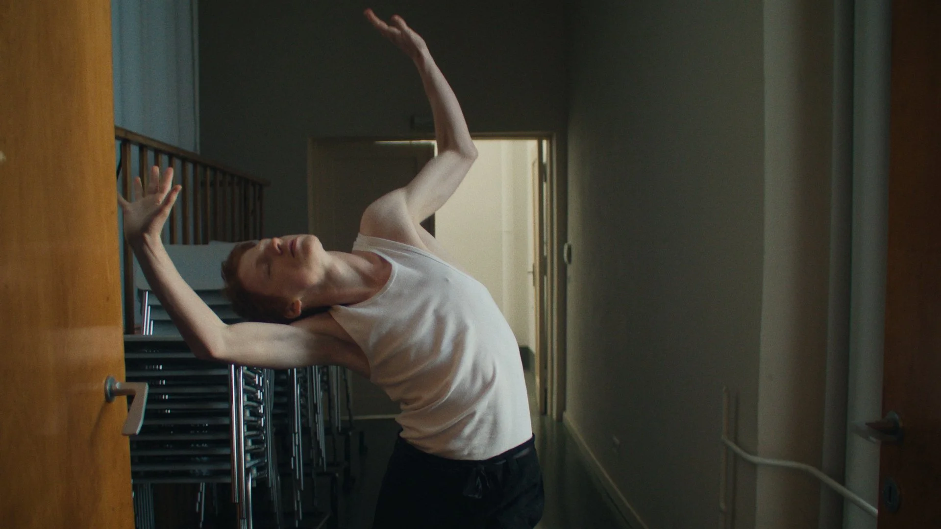 Herbert Groenemeyer - Angstfrei STILL 19.jpg