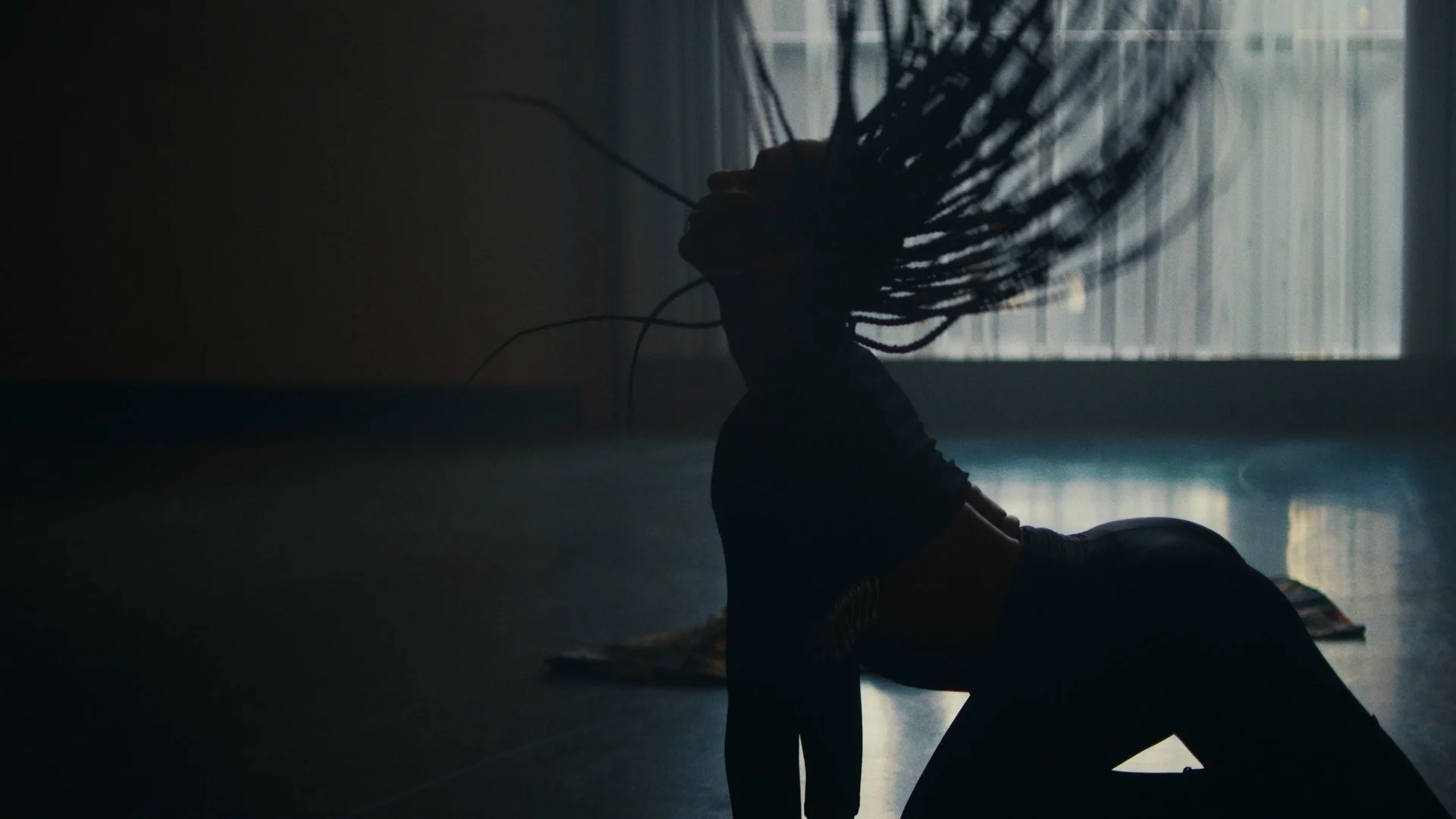 Herbert Groenemeyer - Angstfrei STILL 27.jpg