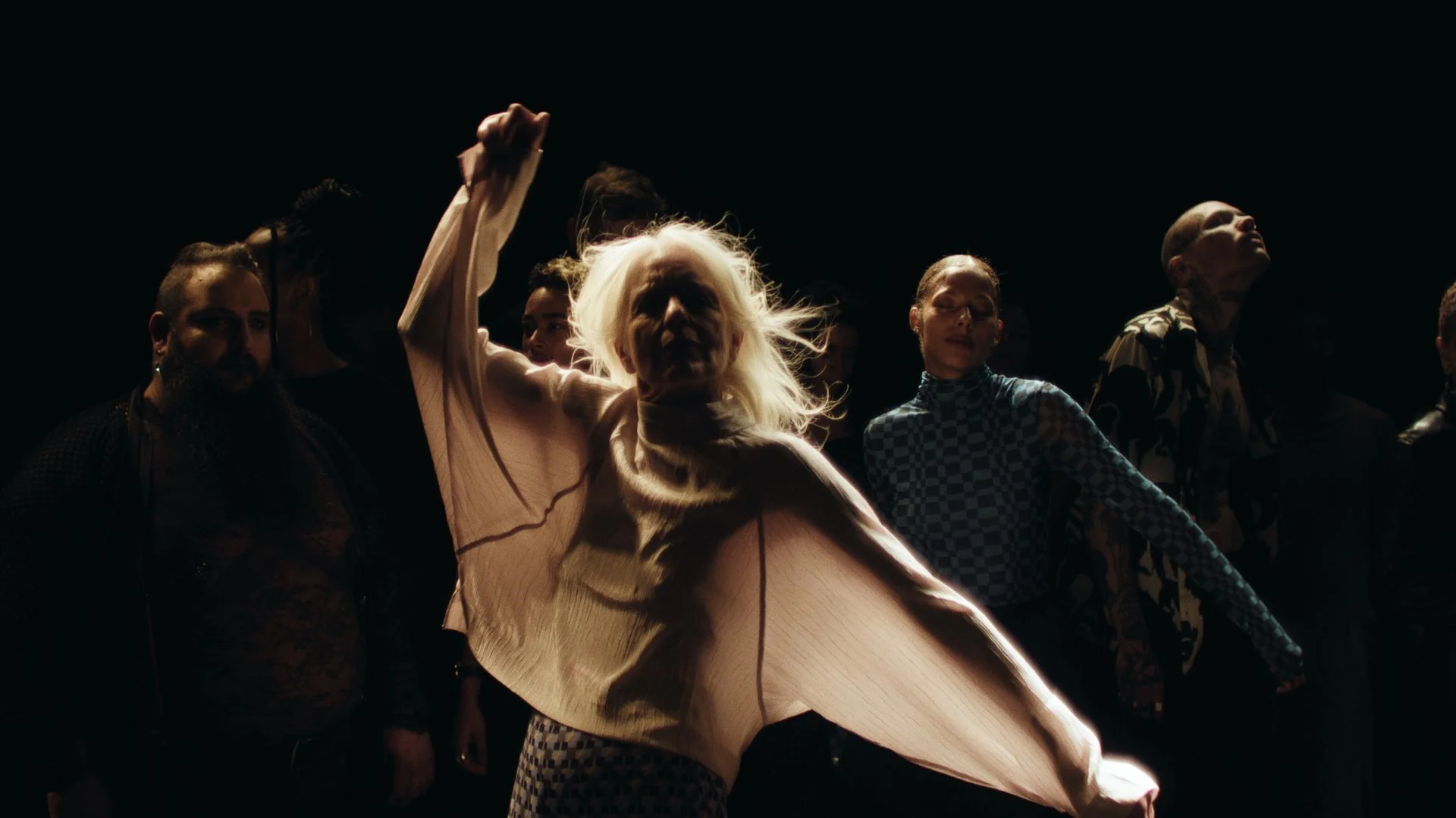 Herbert Groenemeyer - Angstfrei STILL 32.jpg