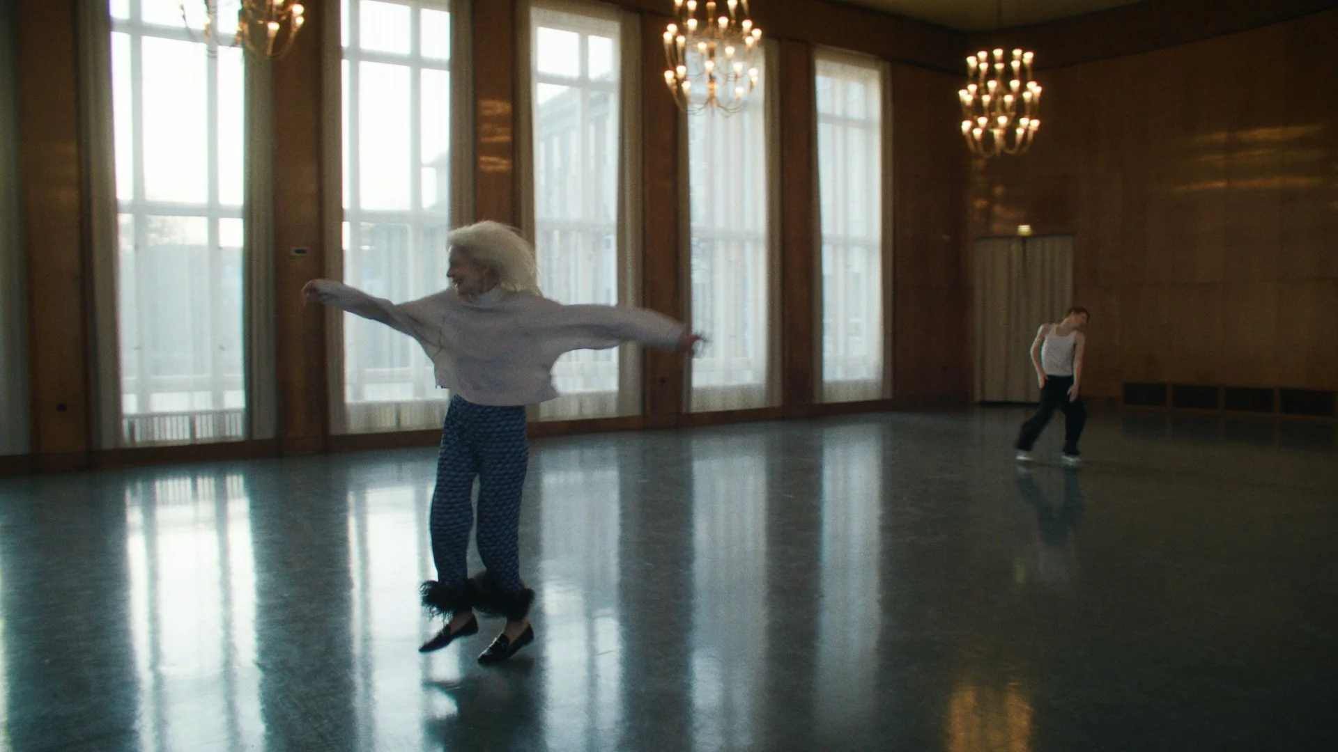 Herbert Groenemeyer - Angstfrei STILL 21.jpg