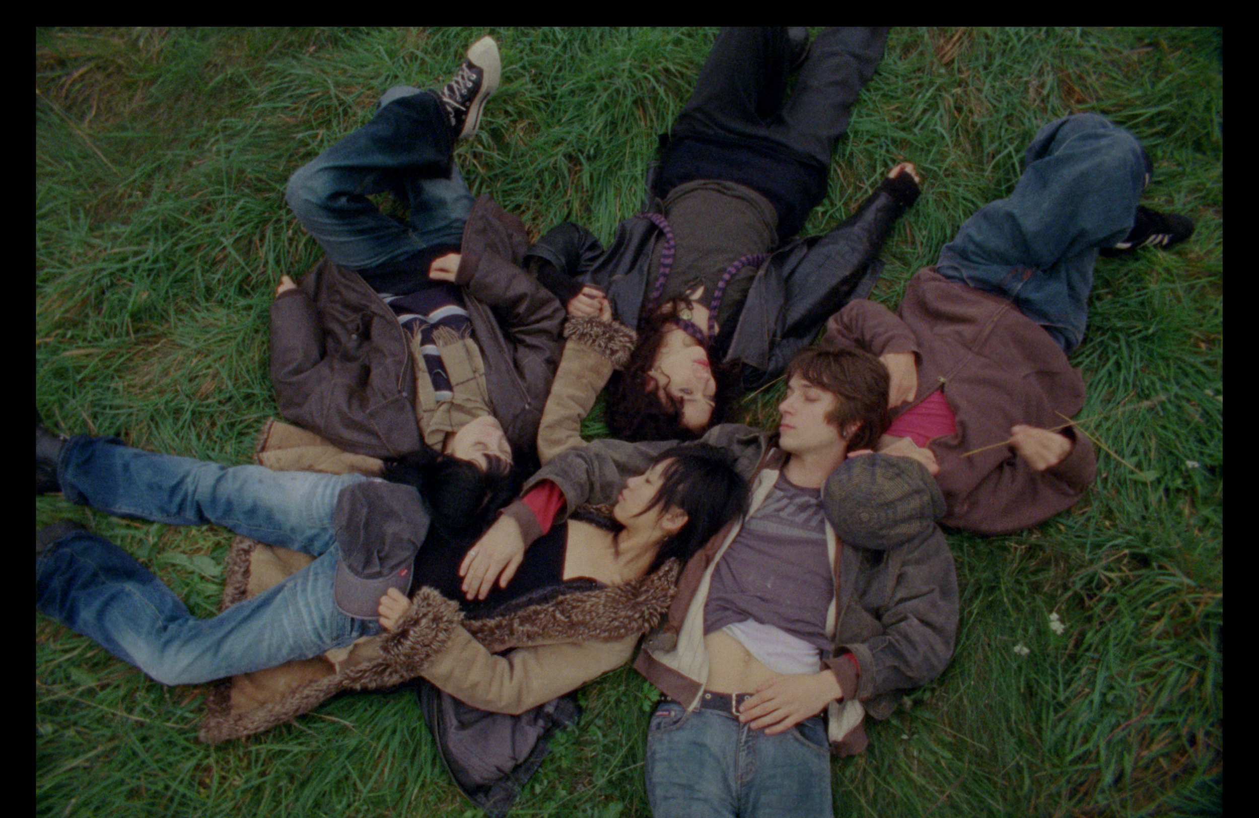 Screenshot 2024-10-25 at 12.47.23.png