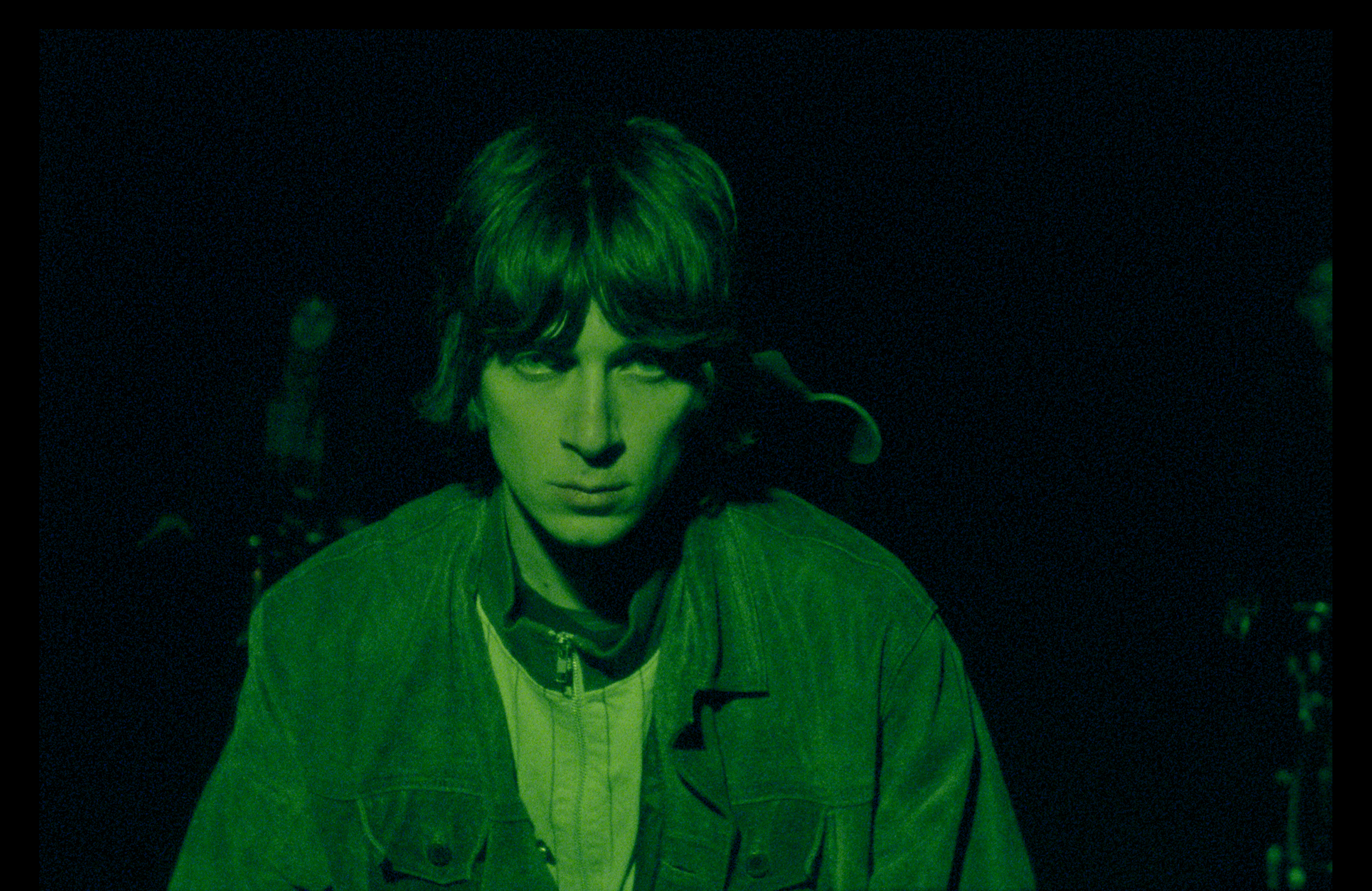 Screenshot 2024-10-25 at 13.14.44.png