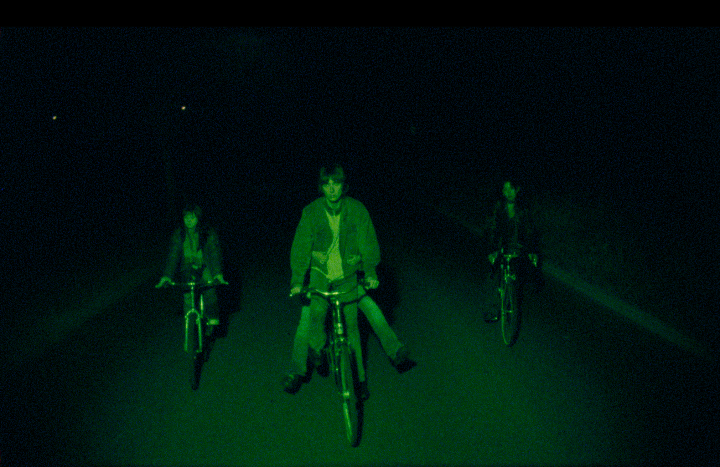 NILS KEPPEL -KRISTALL KRISTALL