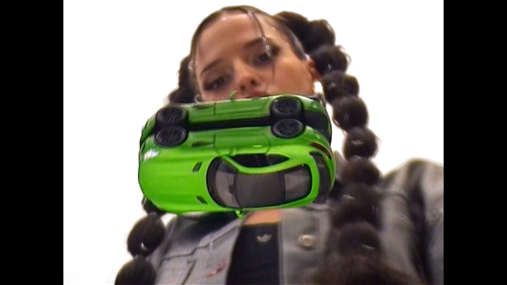 RIN feat. Nina Chuba - AMG 23.jpg