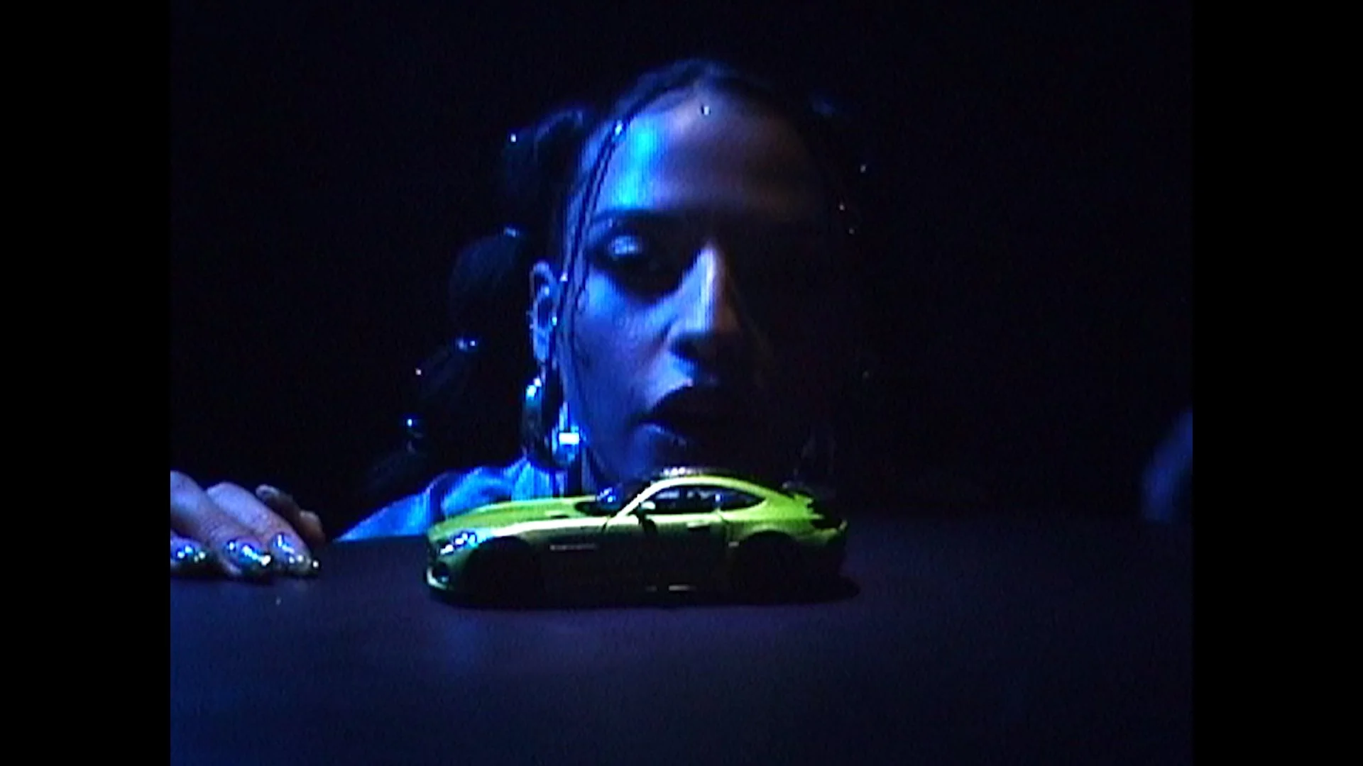 RIN feat. Nina Chuba - AMG 1.jpg