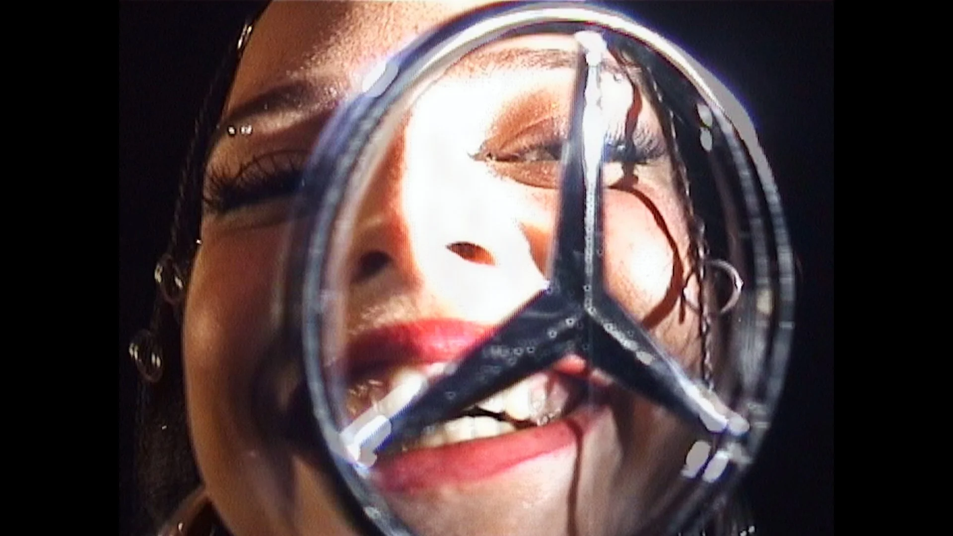 RIN feat. Nina Chuba - AMG 20.jpg