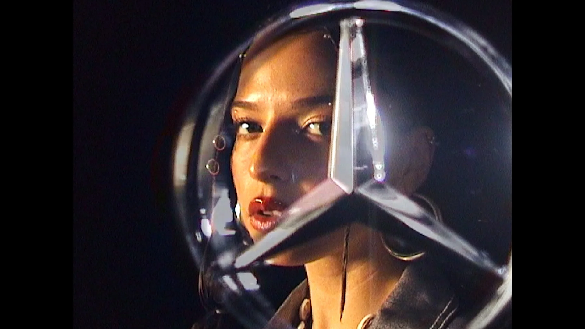 RIN feat. Nina Chuba - AMG 13.jpg