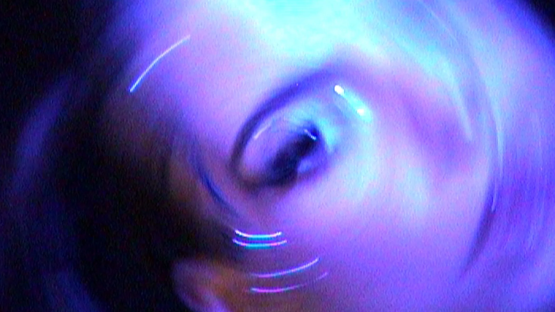 RIN feat. Nina Chuba - AMG 17.jpg