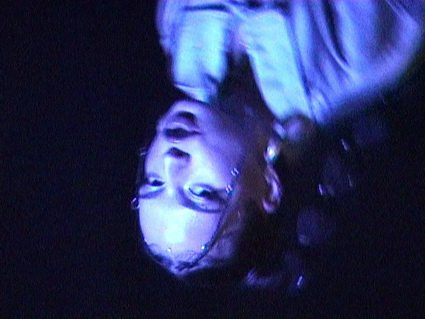 RIN FT. NINA CHUBA - AMG