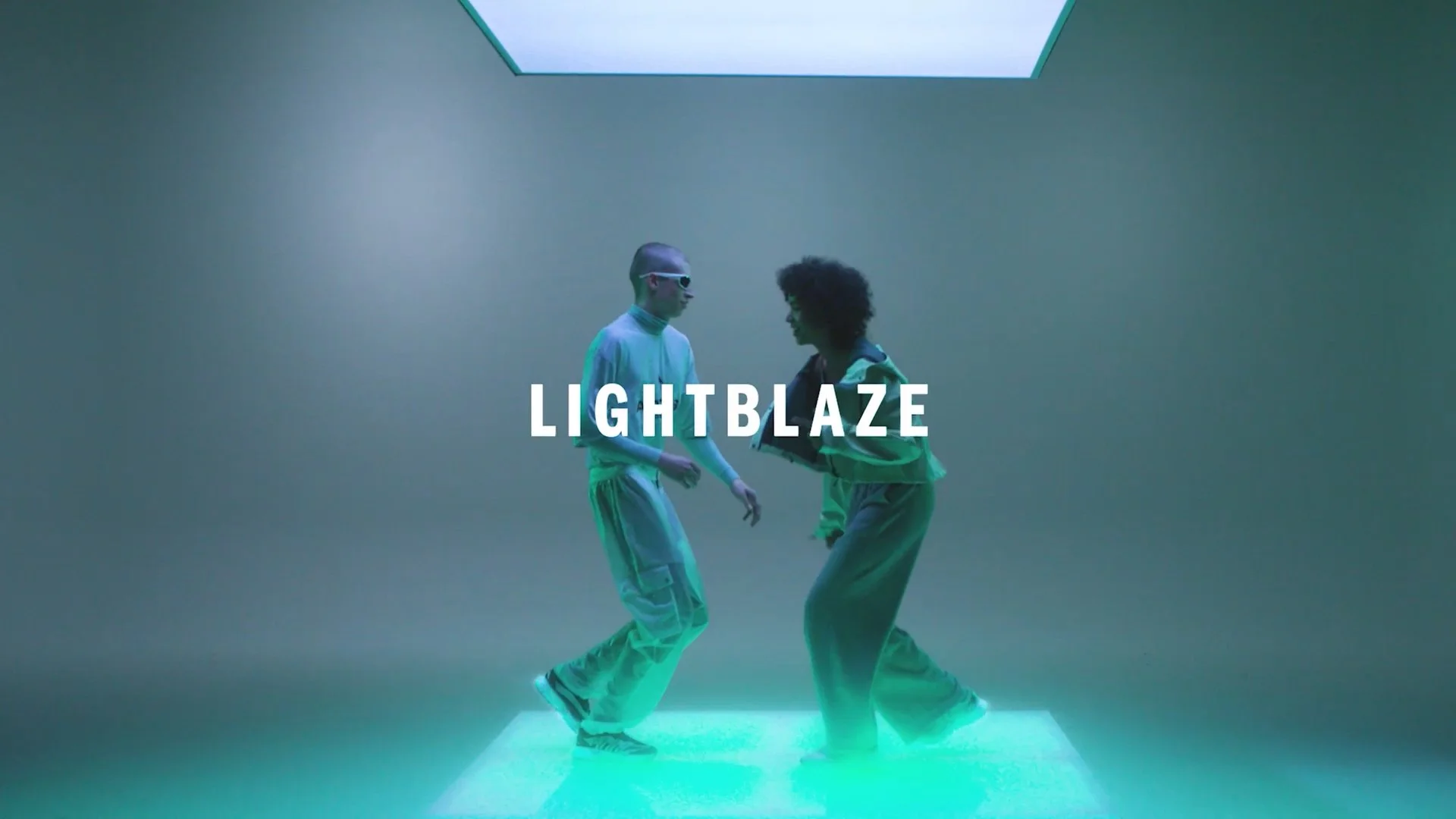 Adidas_Lightblaze_12.jpg