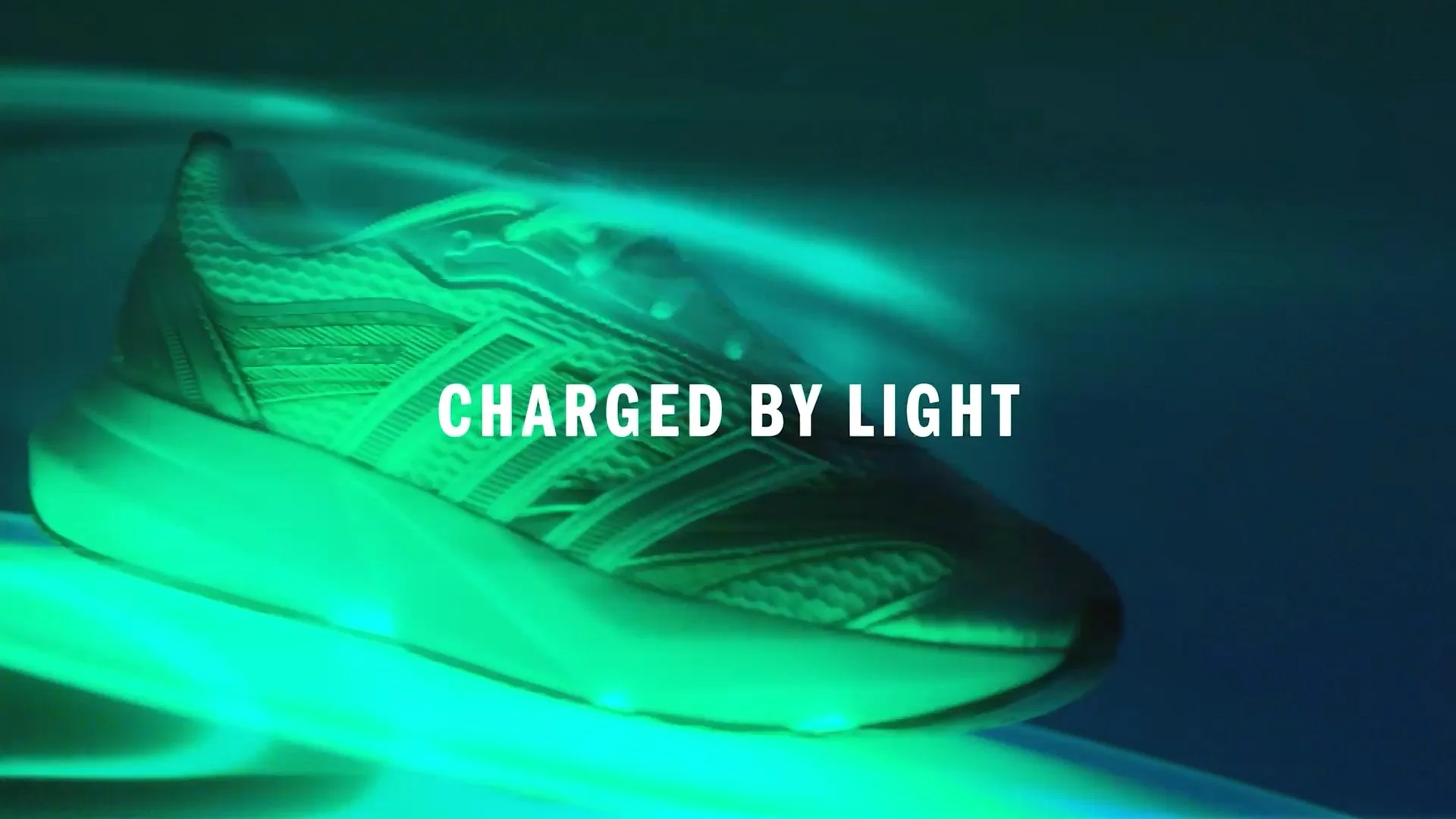 Adidas_Lightblaze_10.jpg