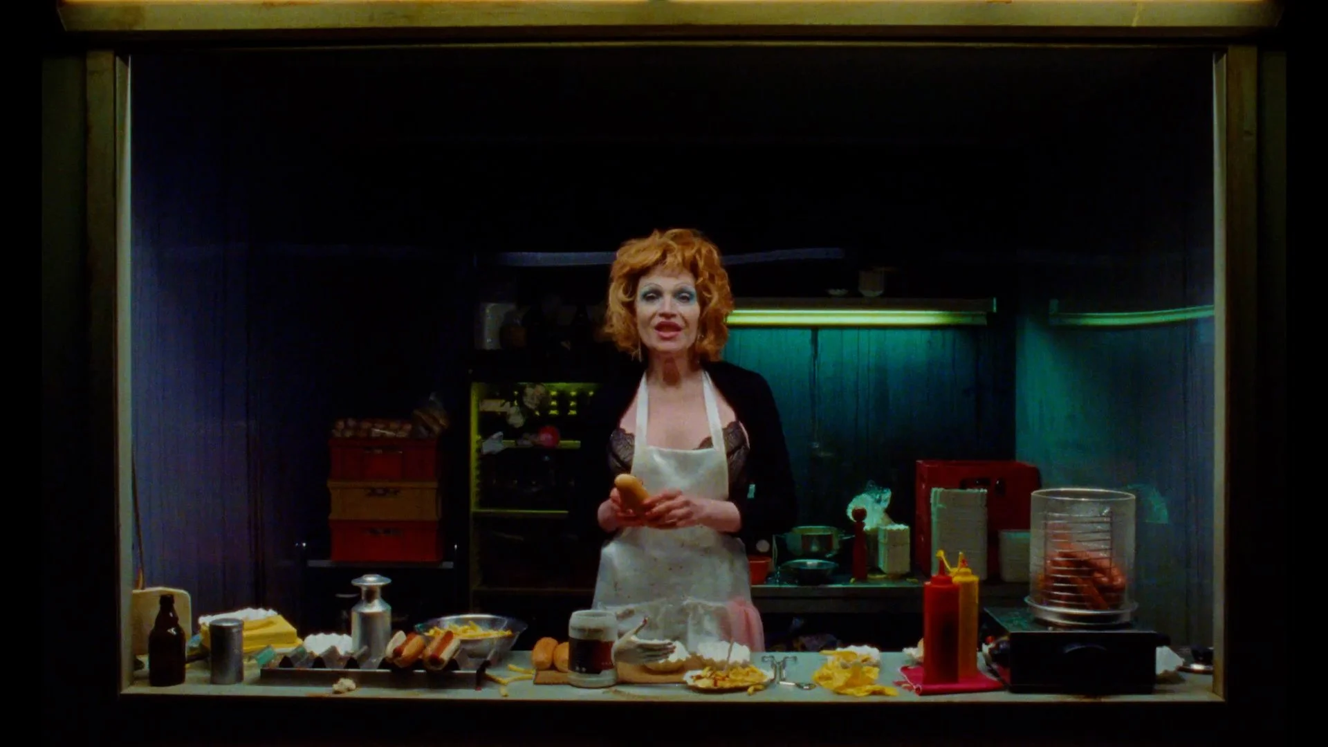 WINNER Still (1).jpg