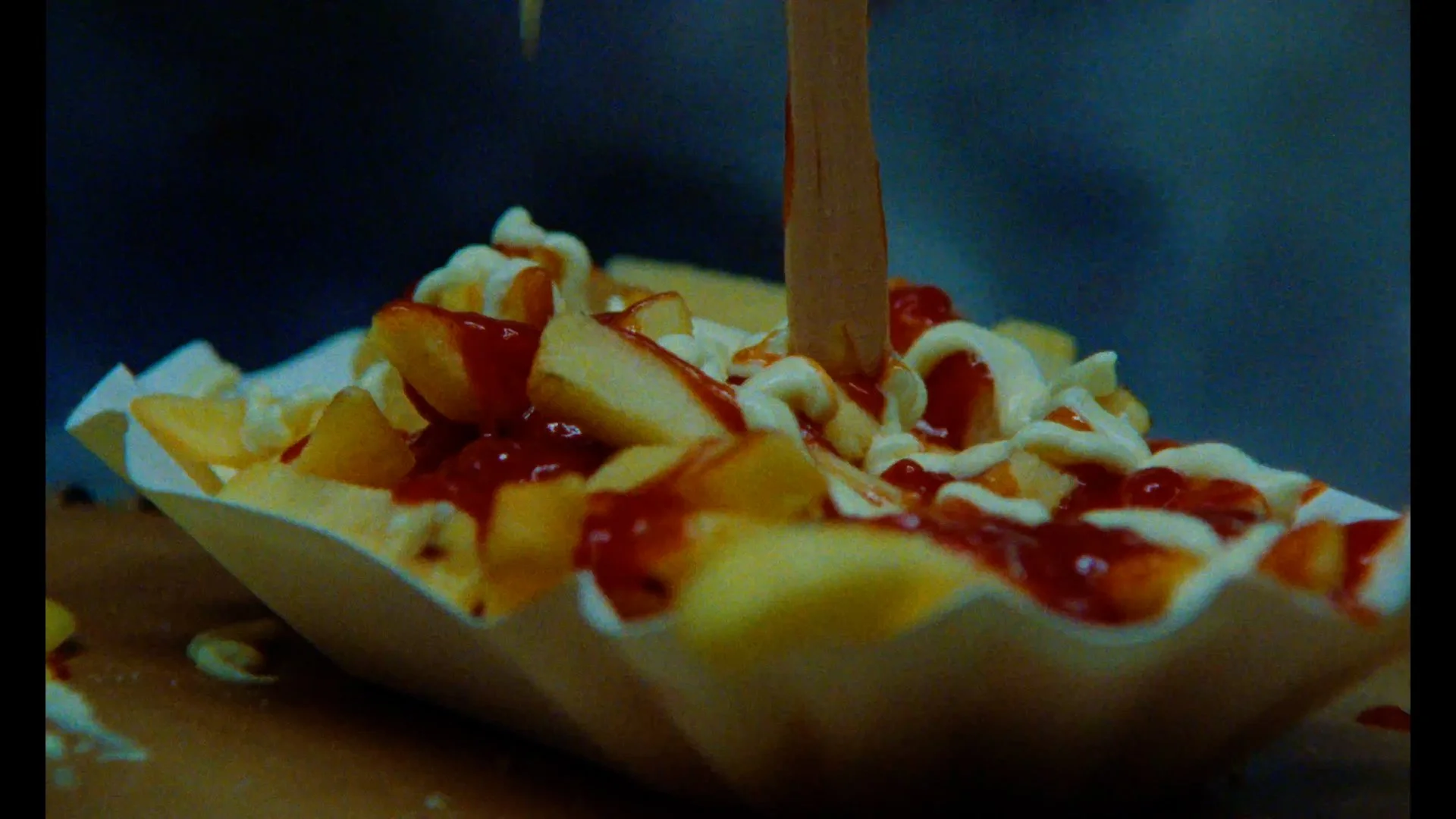 WINNER Still (3).jpg