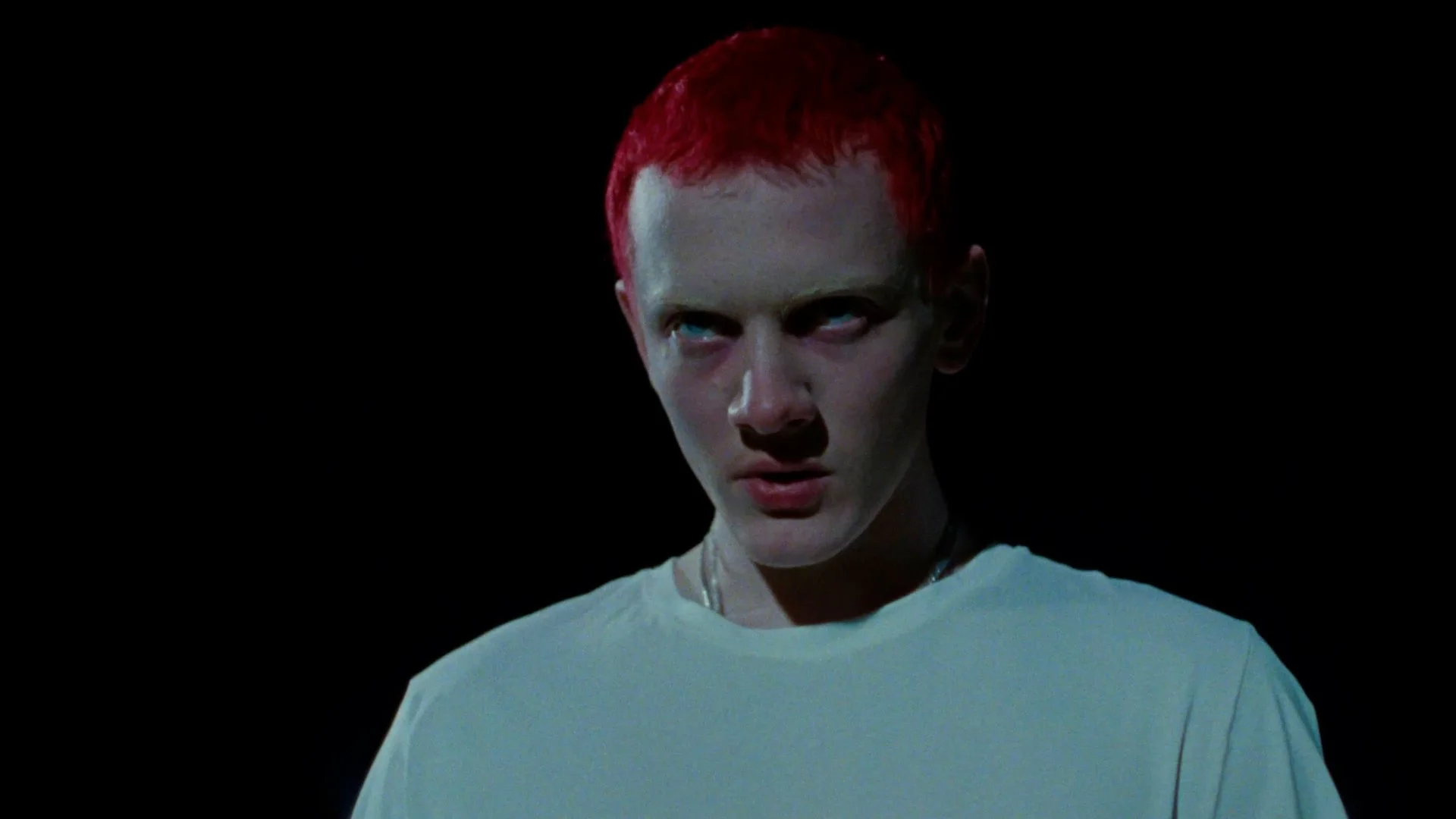 WINNER Still (2).jpg