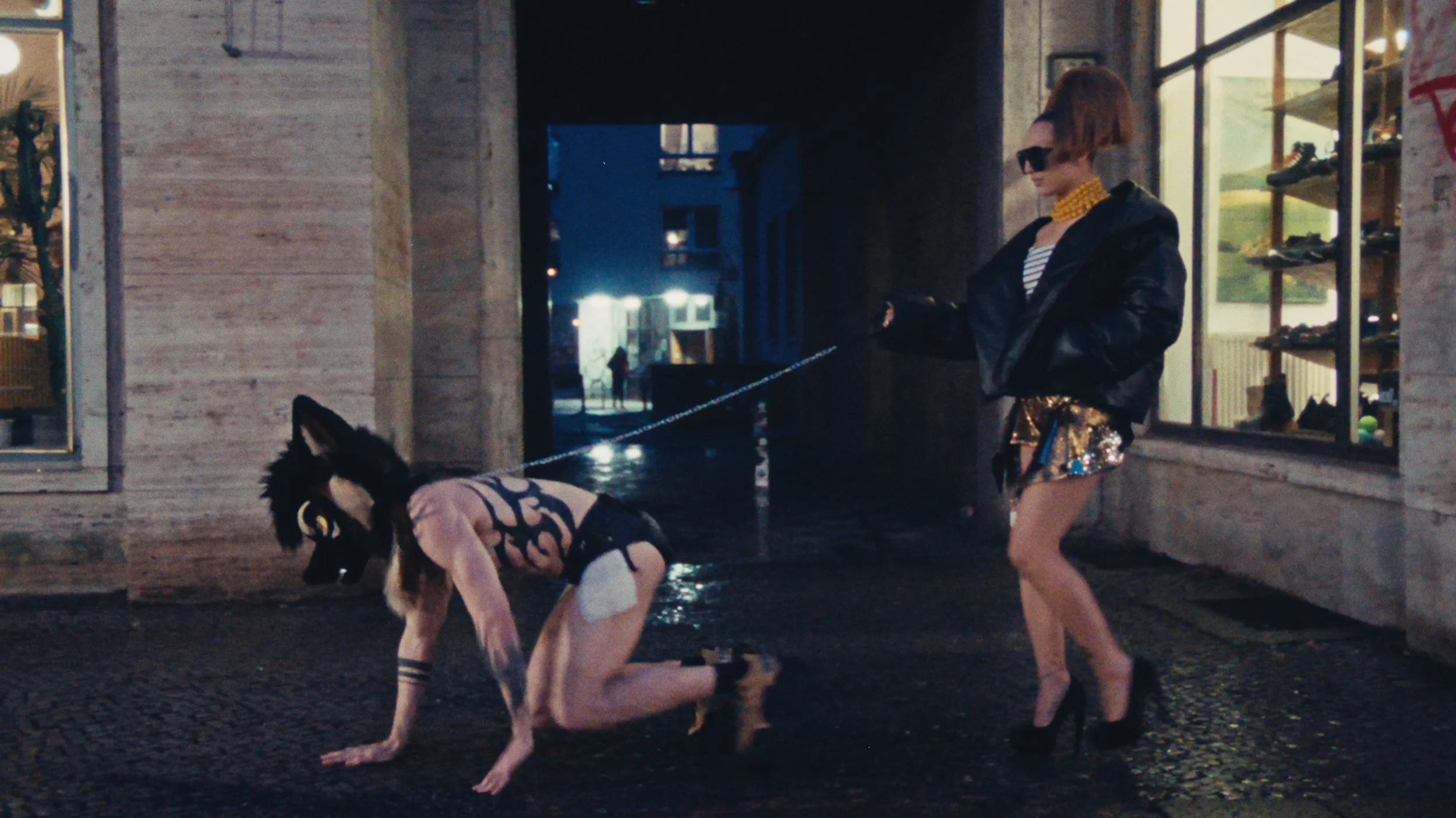 V3 BC26023_HUNKA HUNKA MV_VID 1 HERO_1920x1080_v2_FM_GRADE IN.00_01_06_10.Still042.jpeg