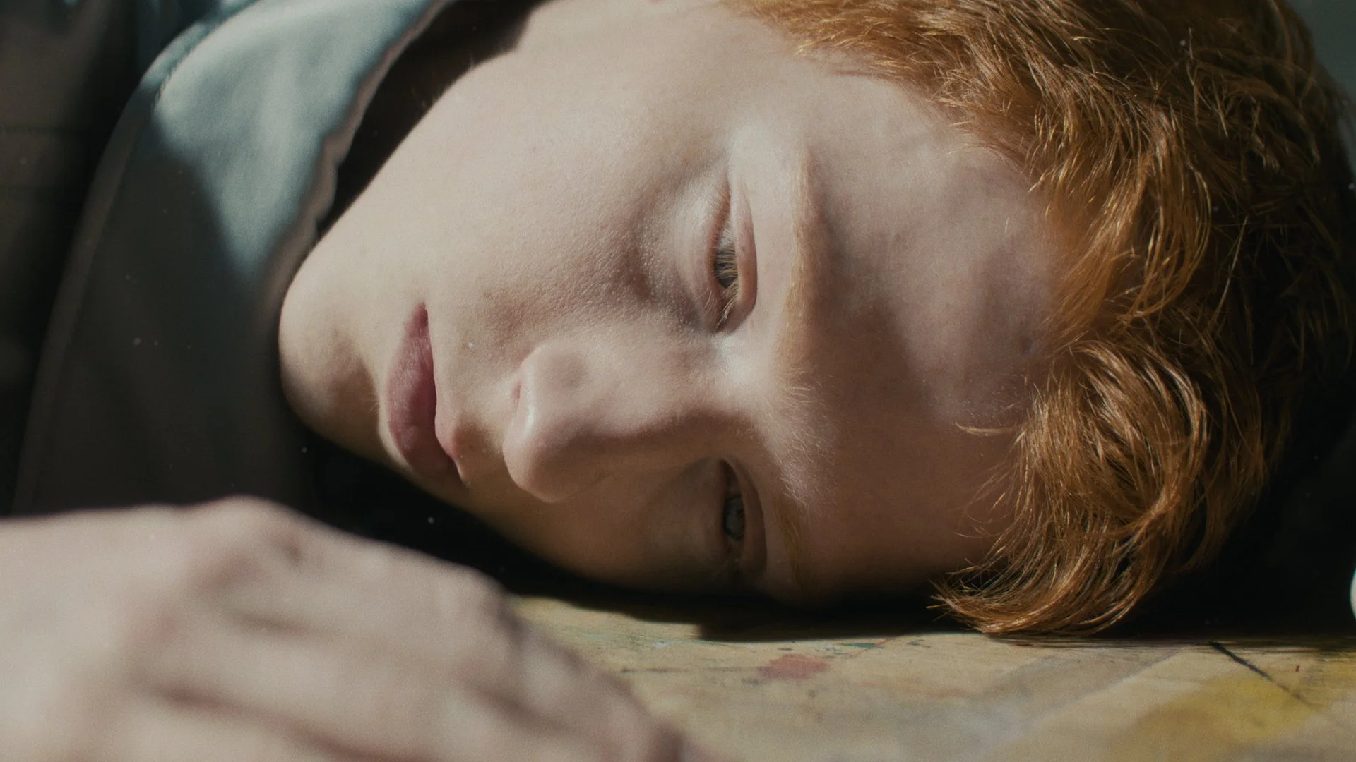 Herbert Groenemeyer - Angstfrei STILL 4.jpg