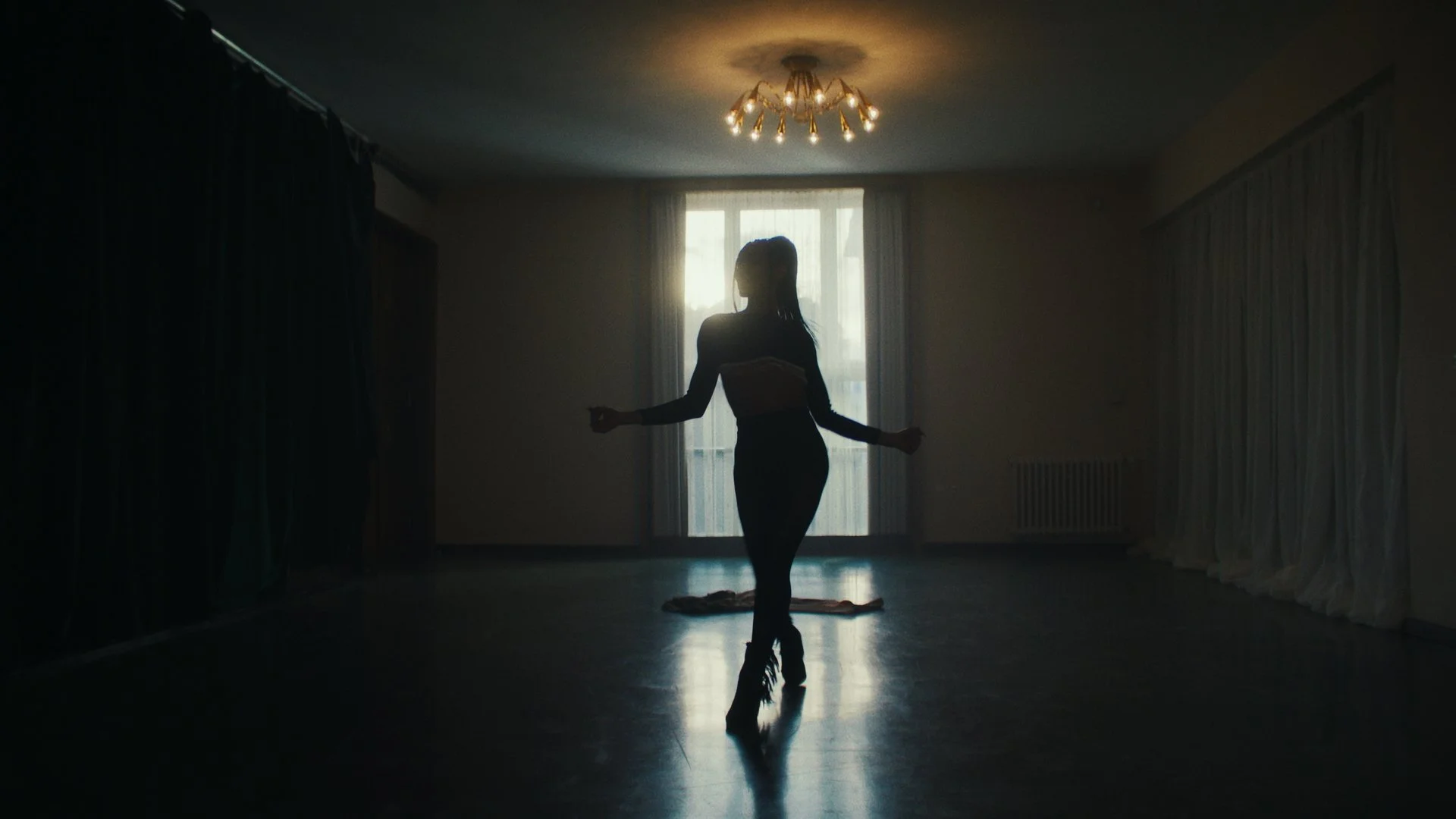 Herbert Groenemeyer - Angstfrei STILL 11.jpg