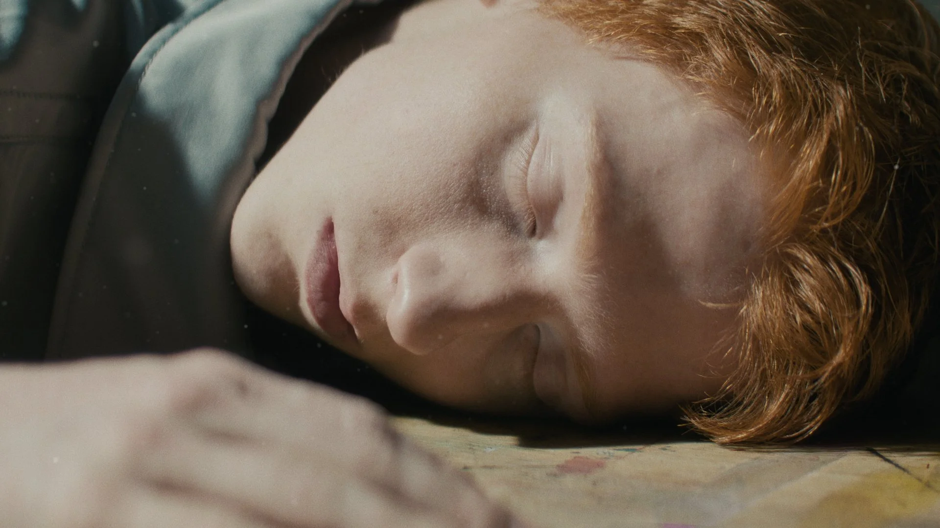 HERBERT GRÖNEMEYER -  ANGSTFREI