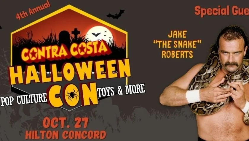Contra-Costa-Con-Halloween-Con-2024_5419__1721709780__hallow~1.jpg