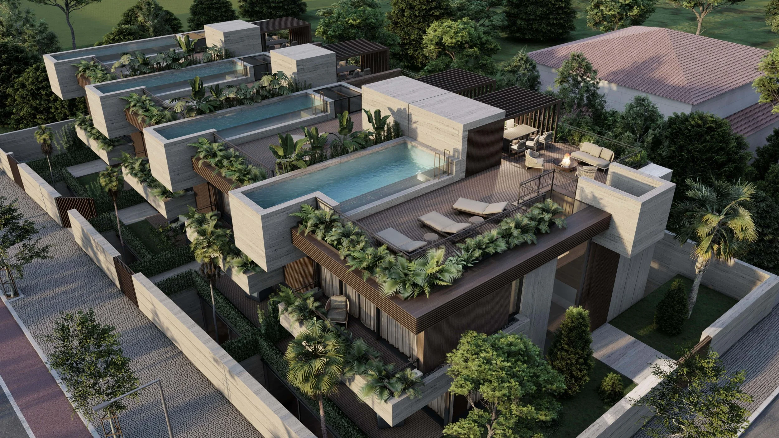 MOLHE 479_EXT_10-min.jpg