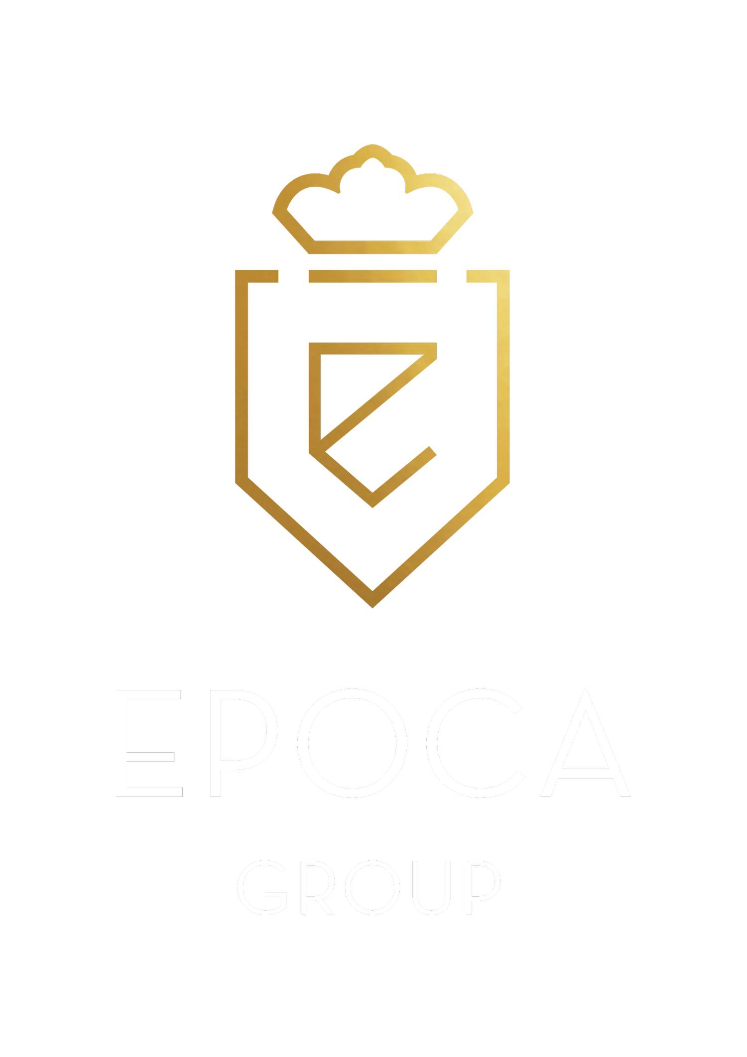 EPOCA GROUP