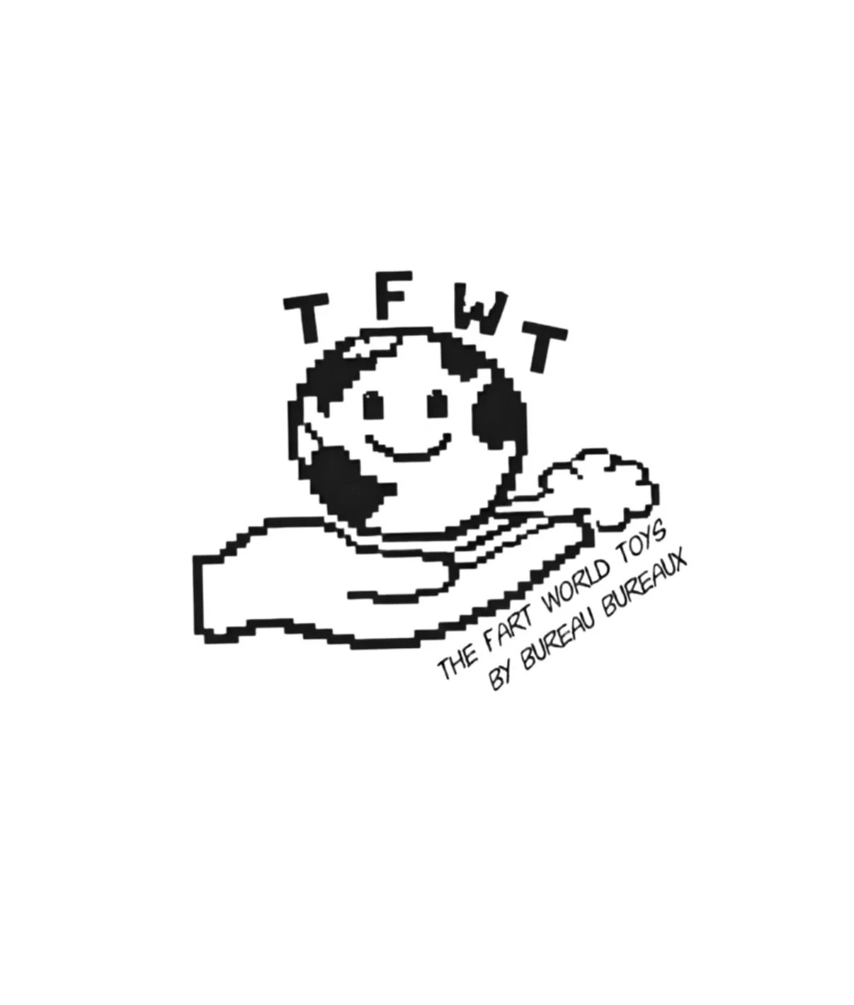 TFWT – THE FART WORLD TOYS