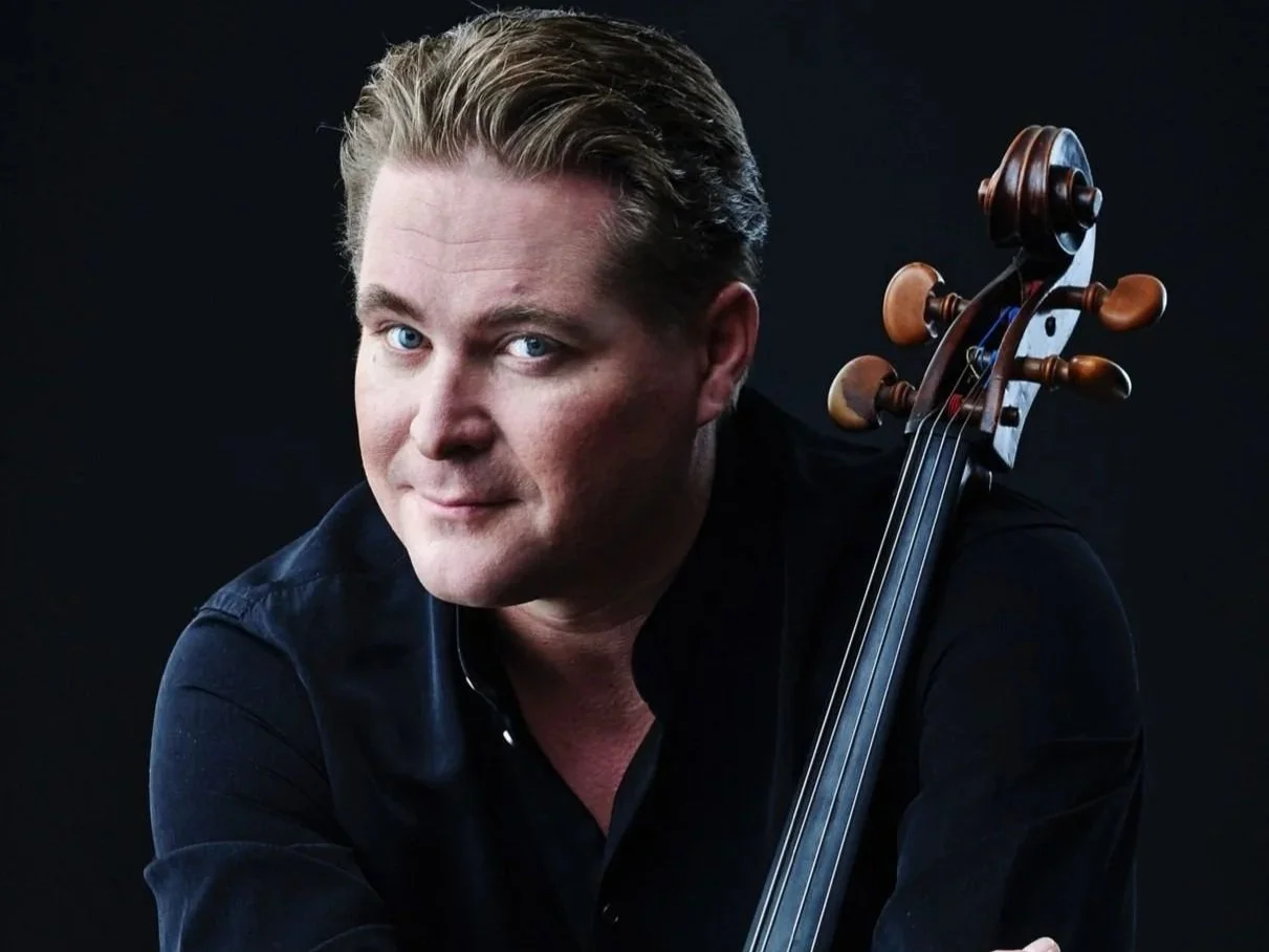 Jan-Erik Gustafsson & KPKO