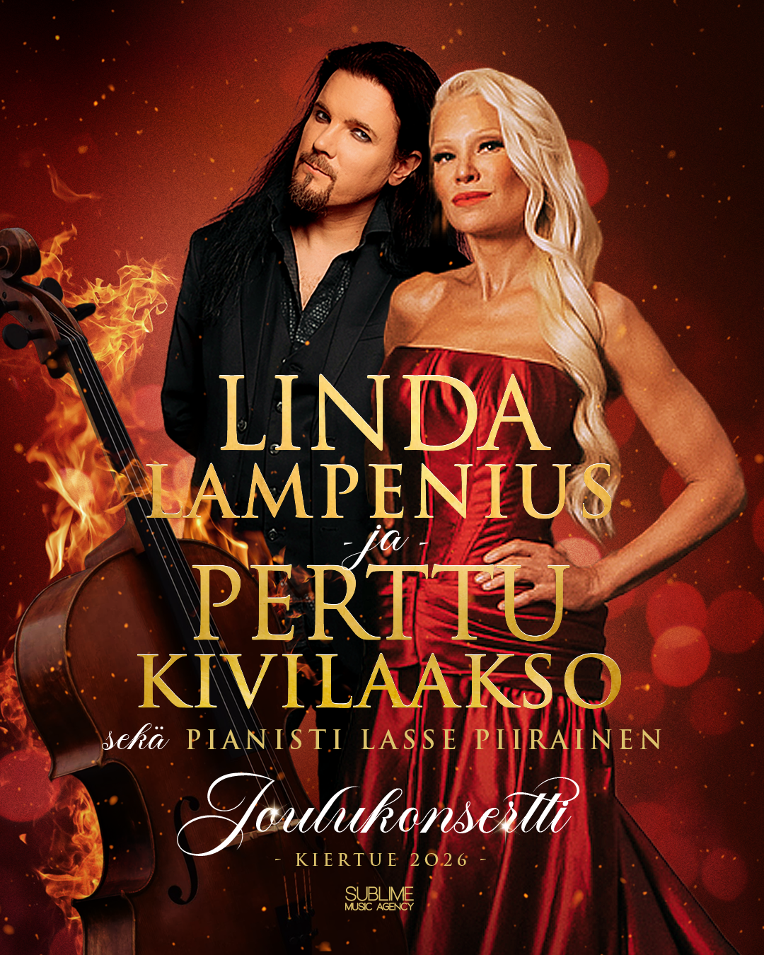 lindaperttu_joulukonsertti-kiertue_no_list_1080x1350px.png