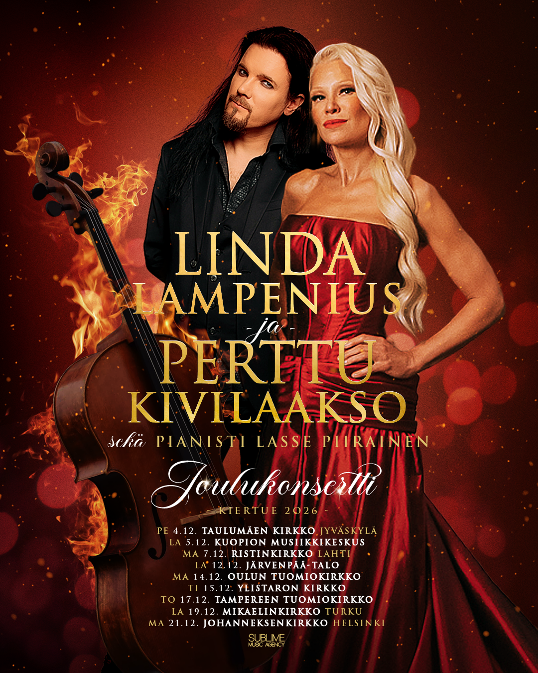 lindaperttu_joulukonsertti-kiertue_1080x1350px.png