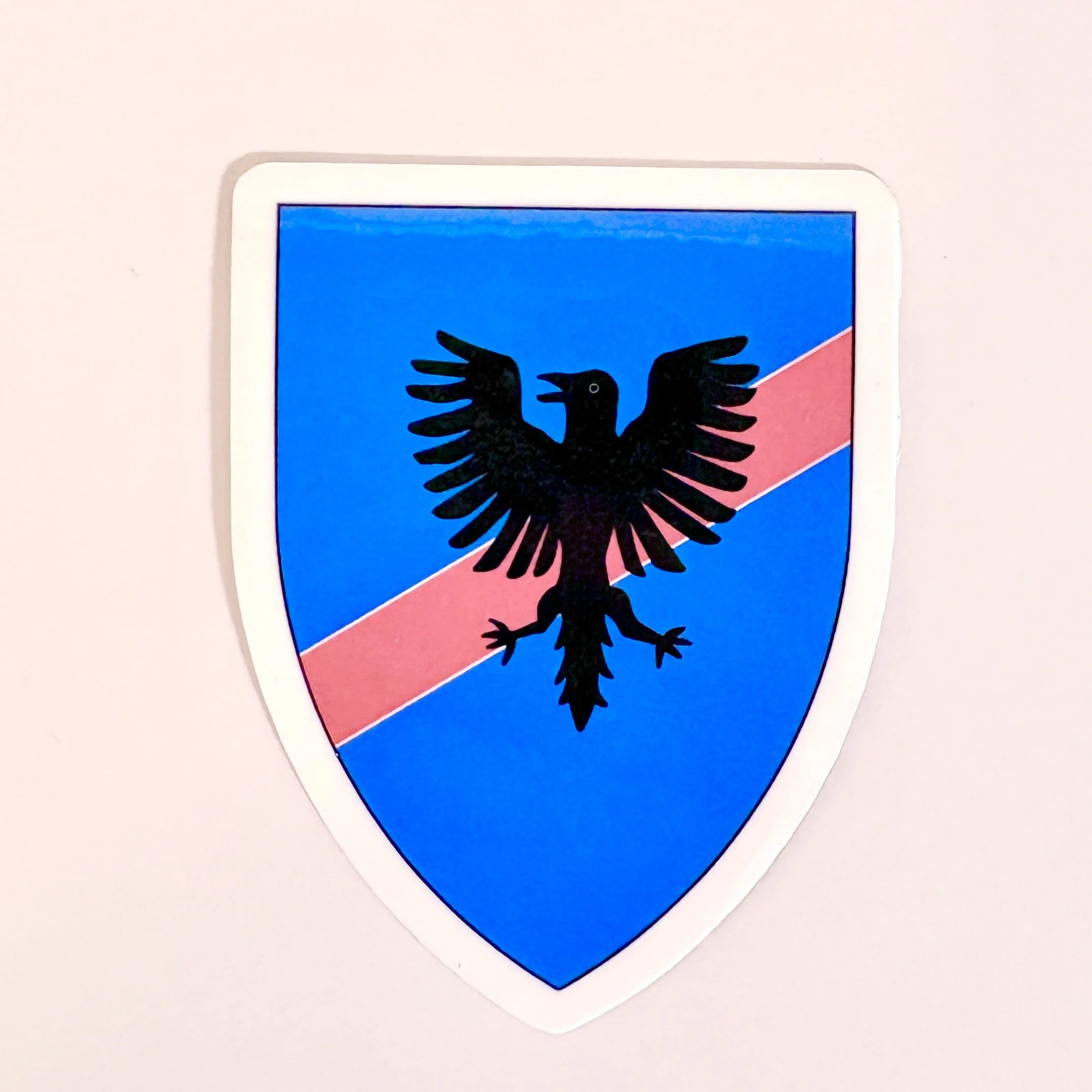 IMG_7628.JPG