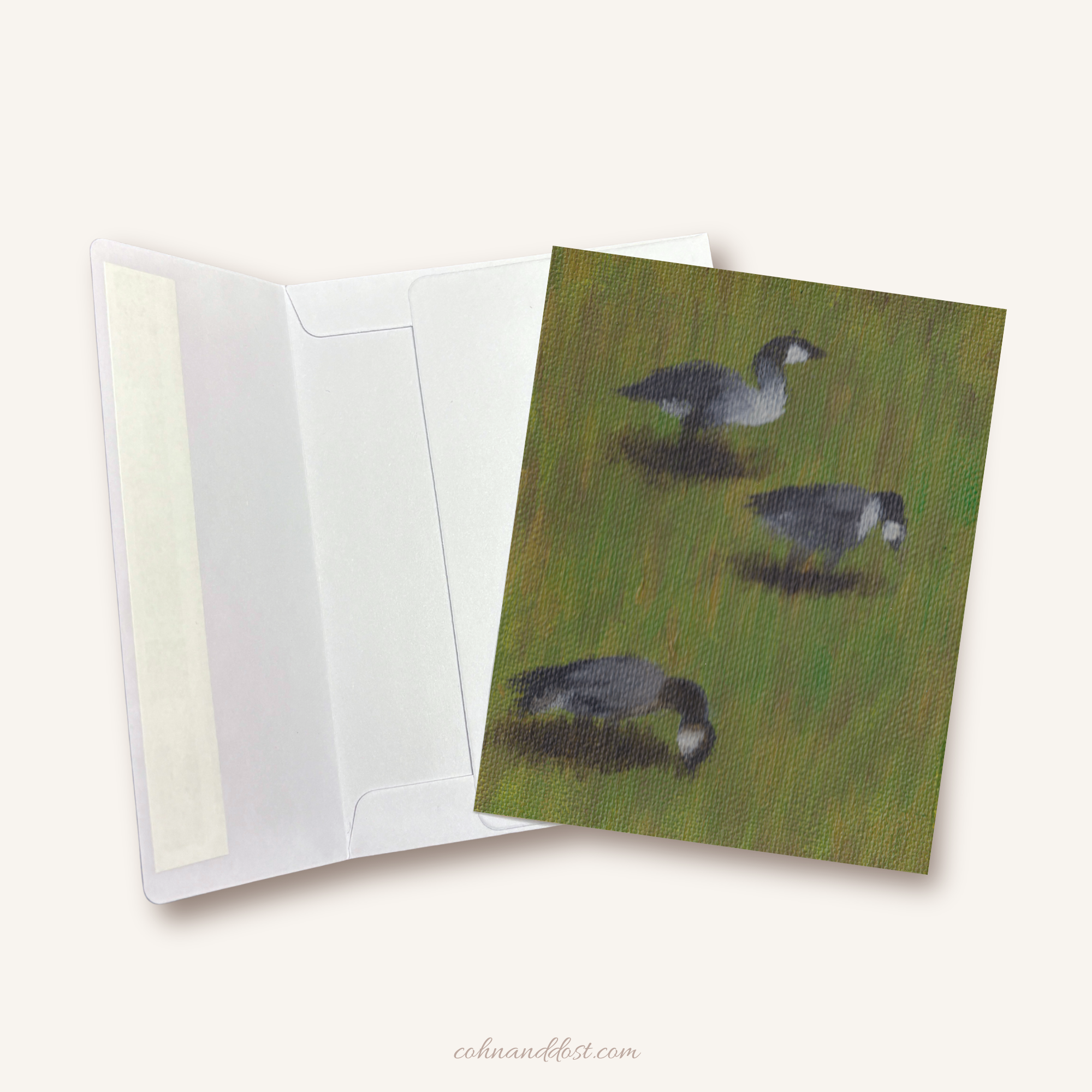 geese card.png
