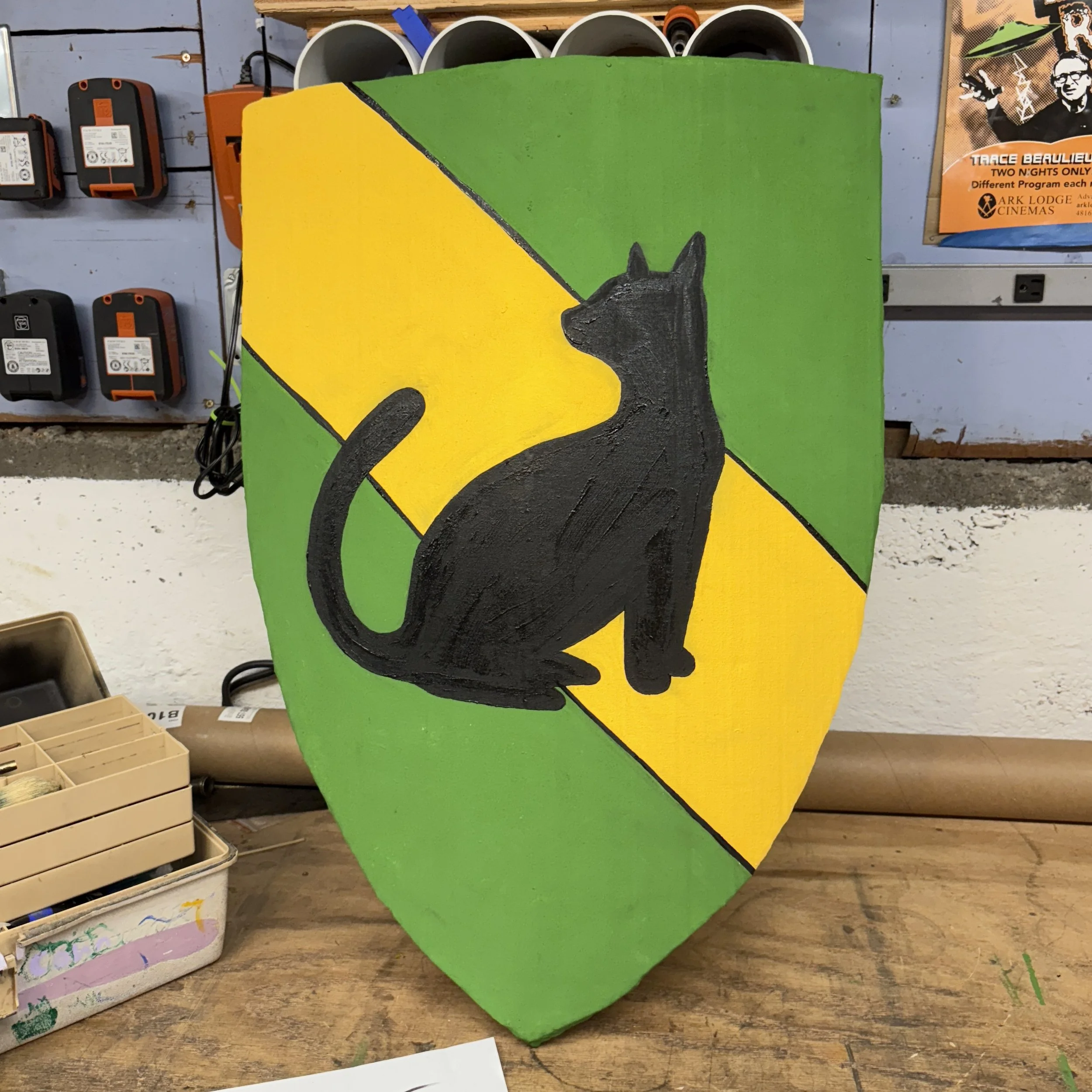 cat shield.JPG