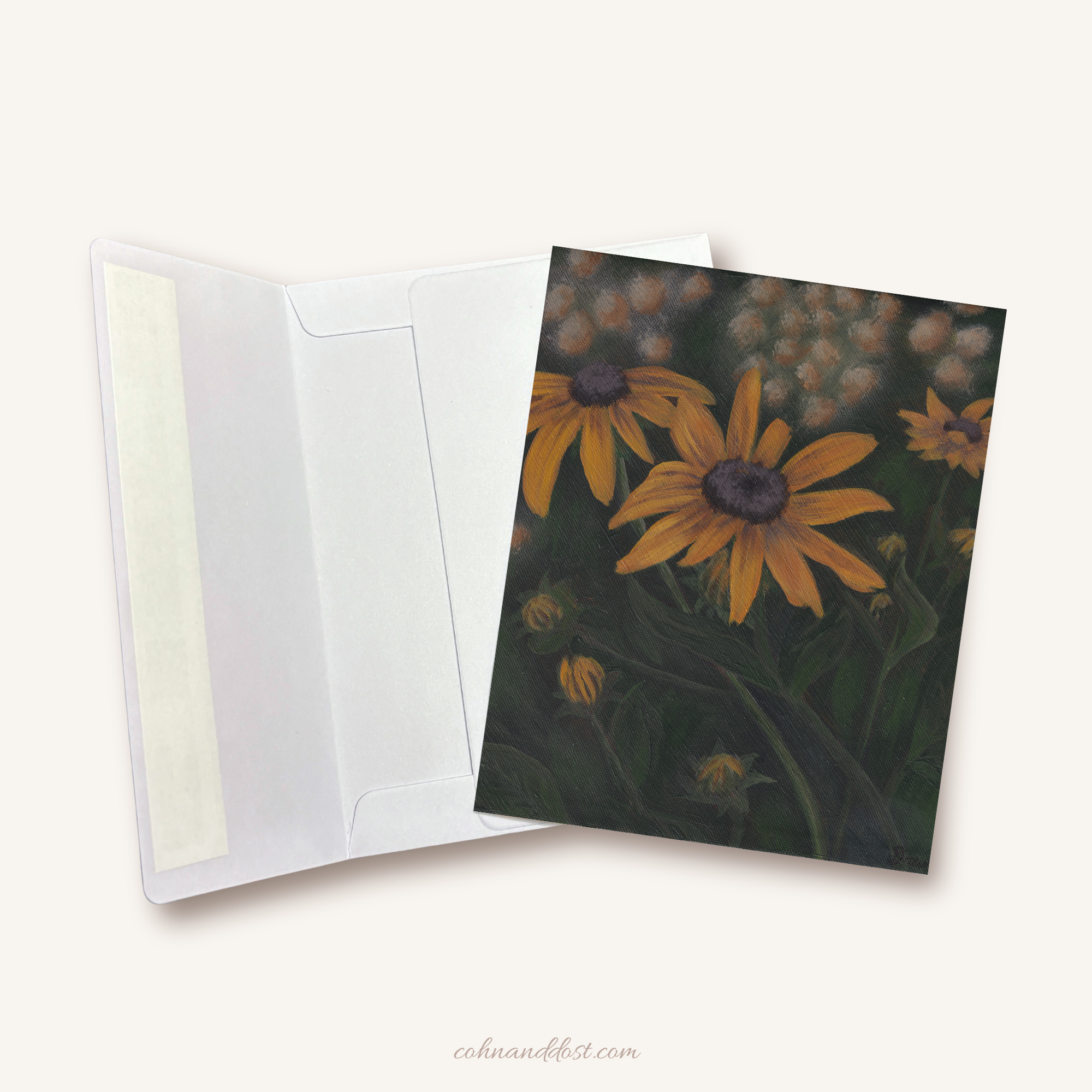 black eyed susans card.png
