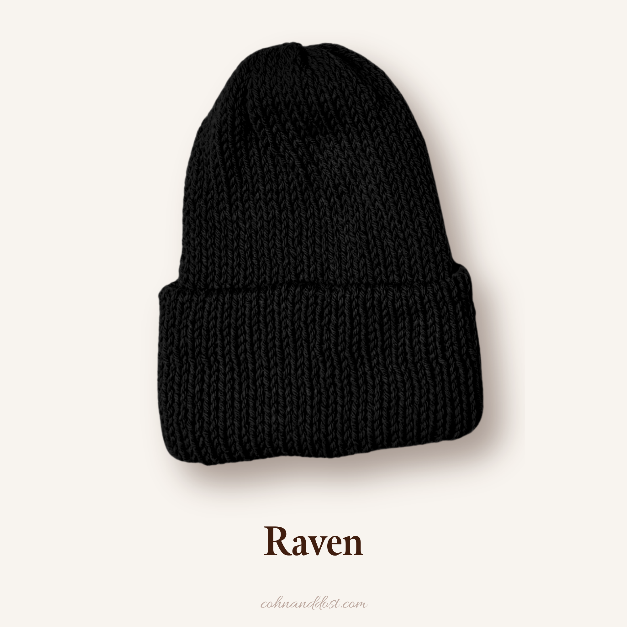 raven.png