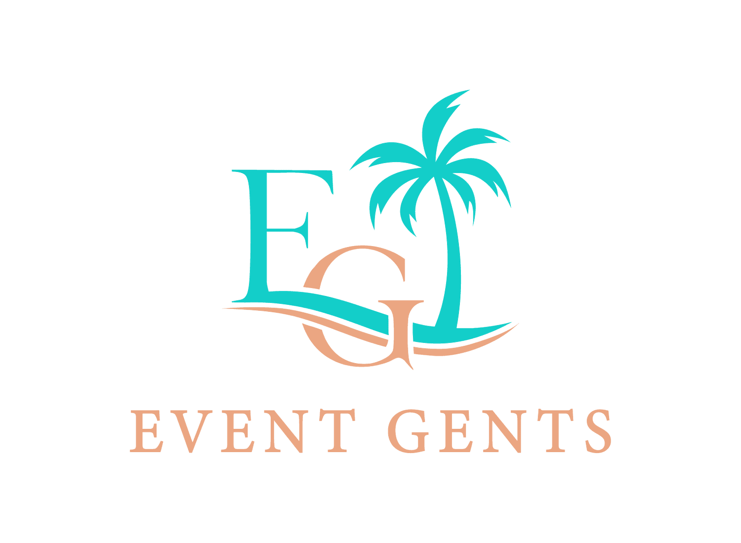 Event Gents
