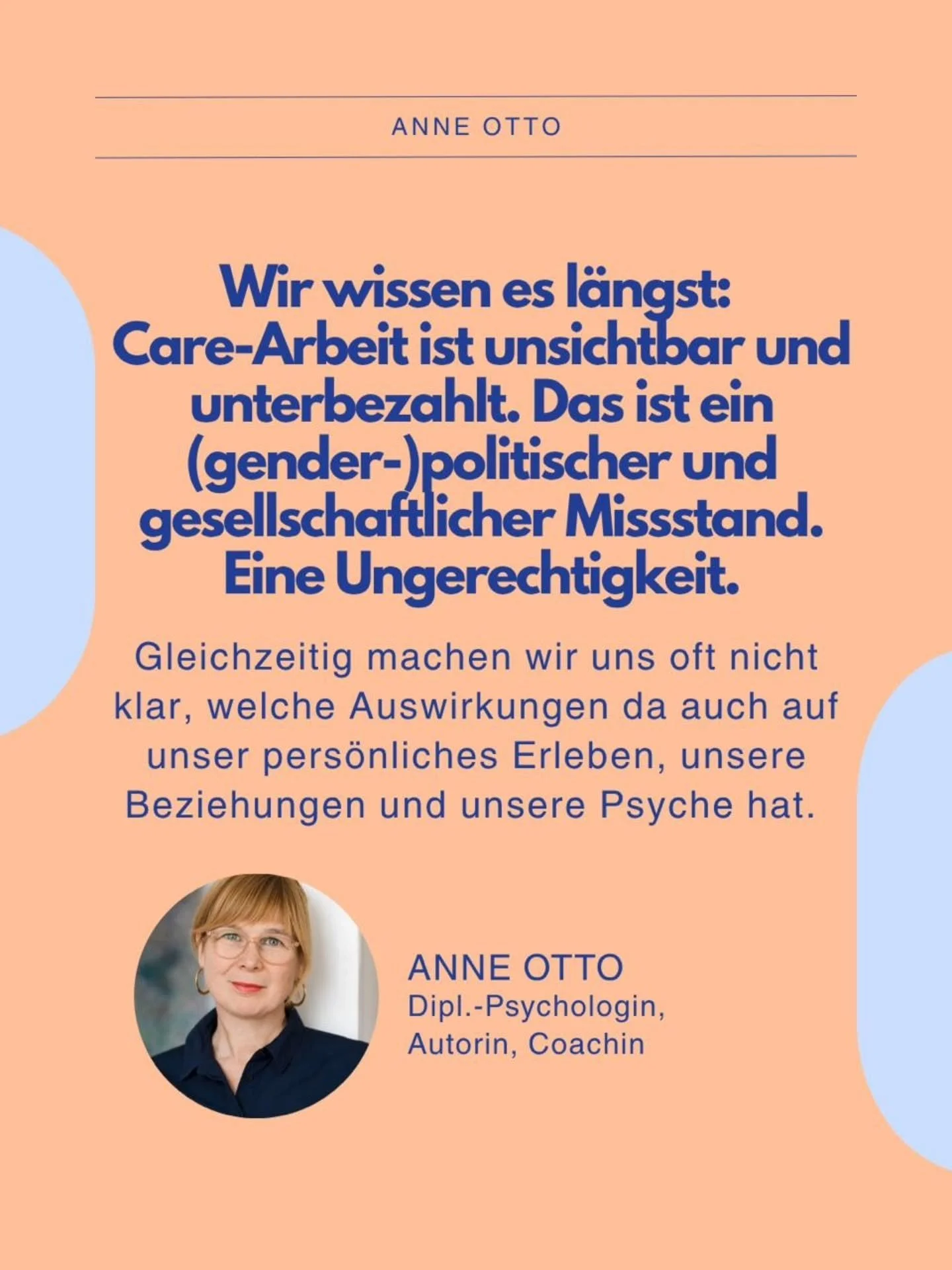 Liebe alle, mein neues Buch, ein literarischer Essay erscheint am 27.10. bei @nagel_und_kimche. Erste Exemplare sind schon im Verlag angekommen und ich lauere nun auch auf den Paketboten. 

Der Titel ist, dar&uuml;ber freue ich mich, auf der Shortlis