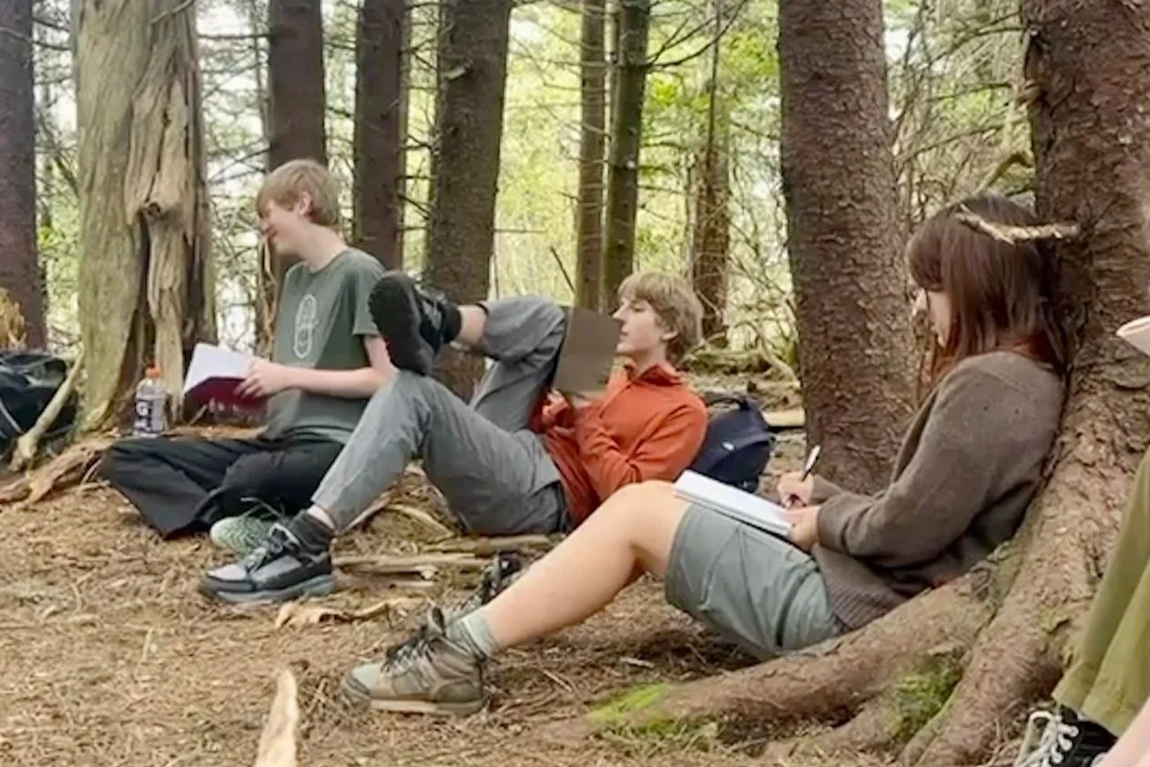 Winter Hangout Days 2025