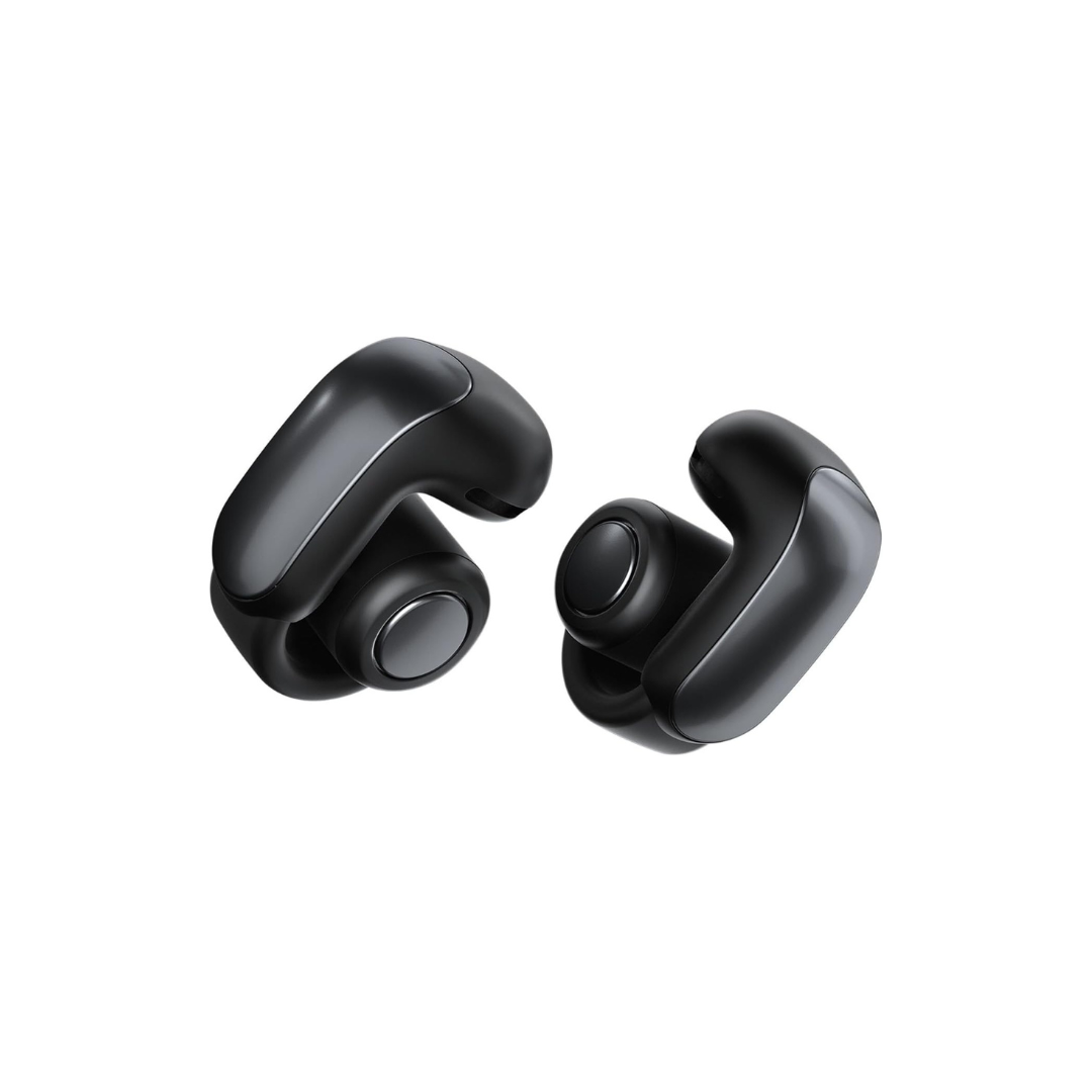 Bose Earbuds