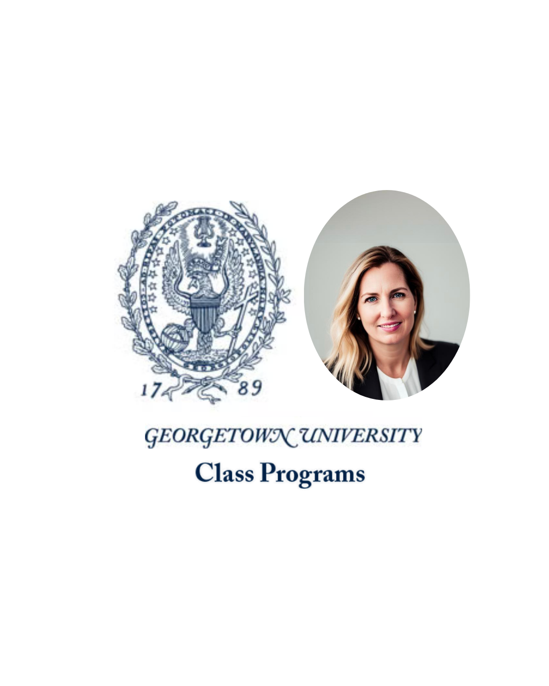 GUAA: Digital Wellness Virtual Panel