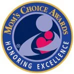 Interview with Mom’s Choice Award-Winner Sarah Gallagher Trombley