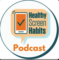 Summer Screen Time Music Solutions