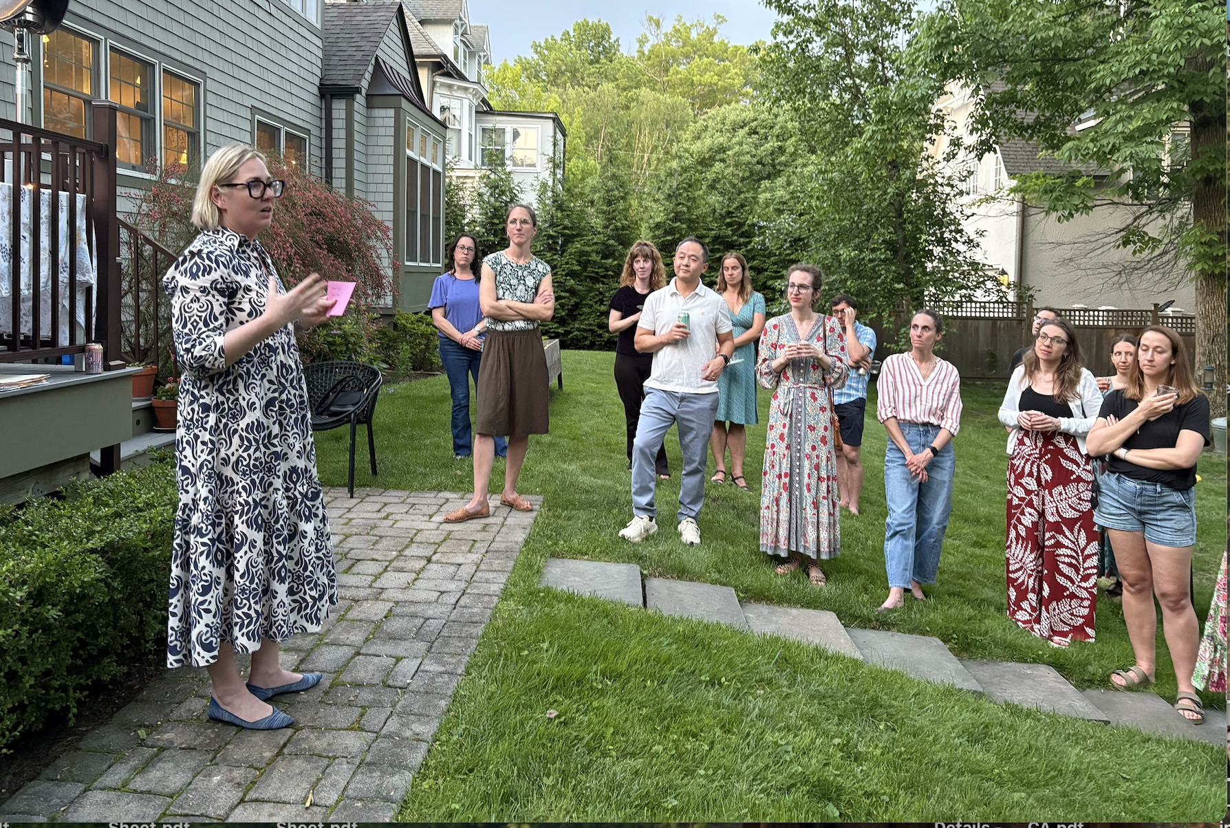 Screenshot 2025-11-03 at 8.28.22 AM.png