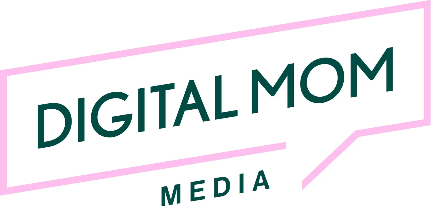 Sarah Gallagher Trombley