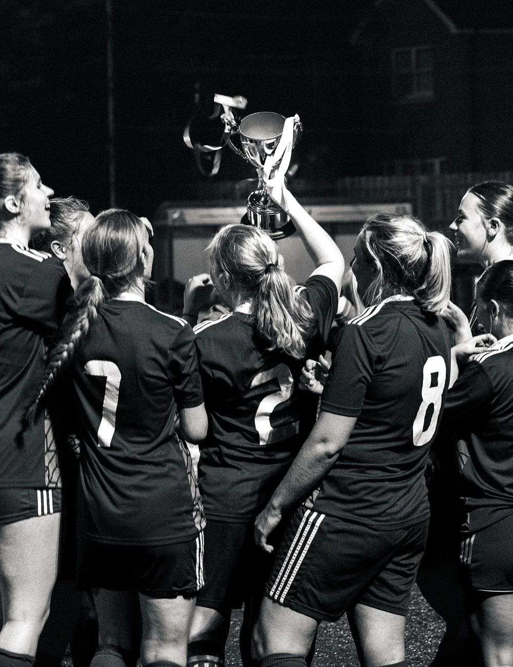 Great win in the league final for Valley Rangers 🏆

@niwfa