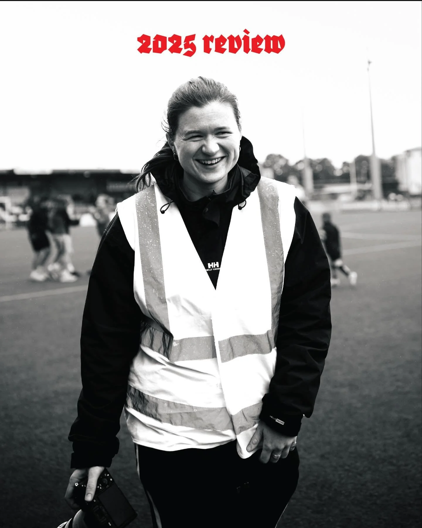 Year in review ♻️

Favourites from each month 📆

Loving the mix of sports, food, family &amp; weddings 

Thanks to everyone for all the support this year, it&rsquo;s been incredible - cannot wait to take more photos next year, gonna be a mad one 🙏
