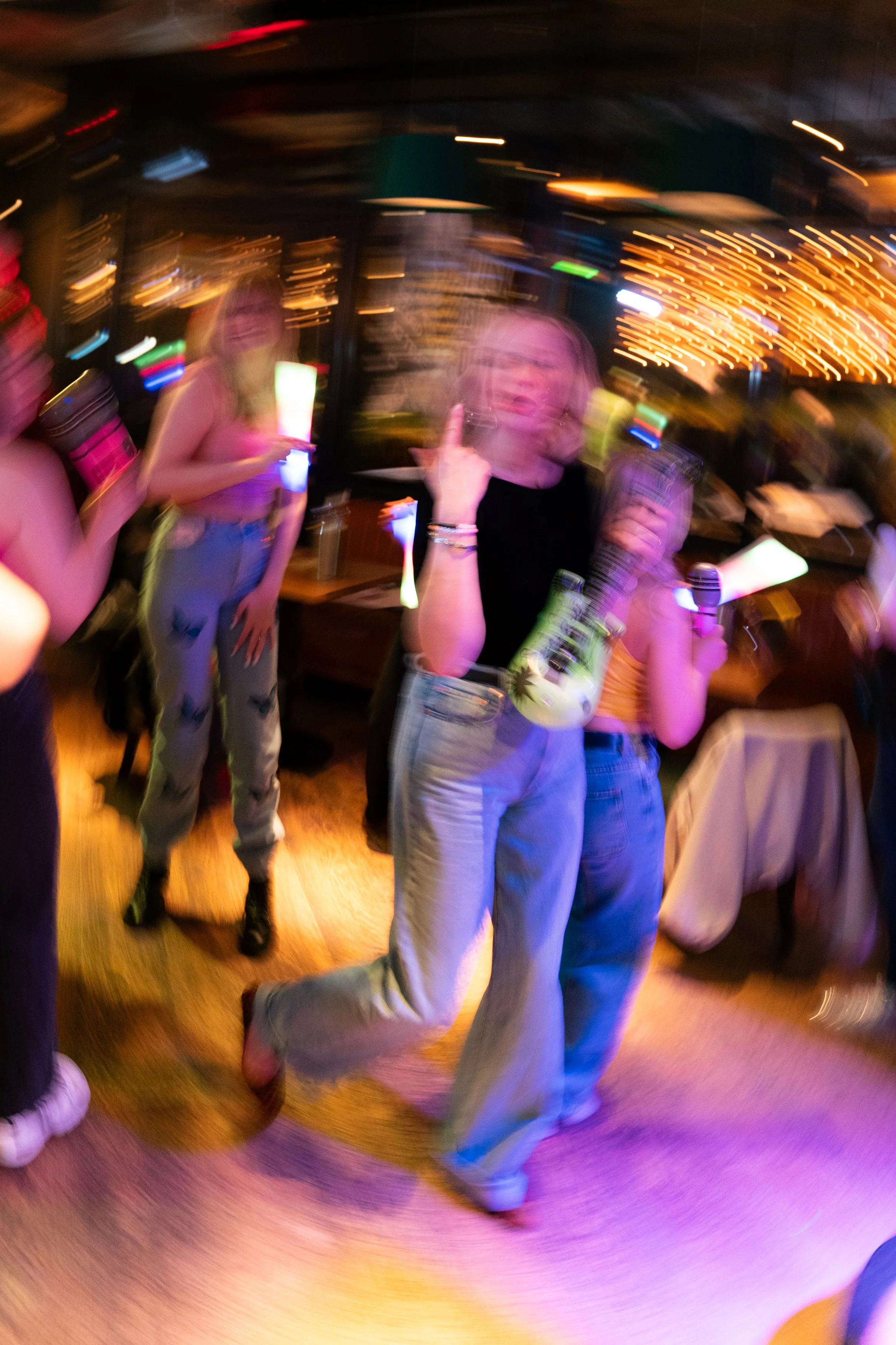 DSC08690.jpg