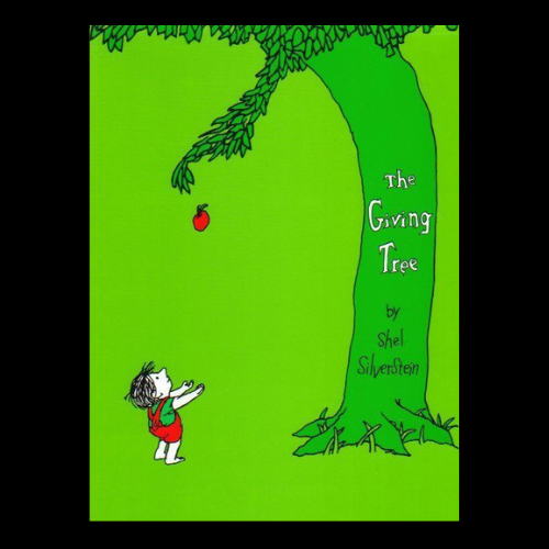 GIVING TREE.png